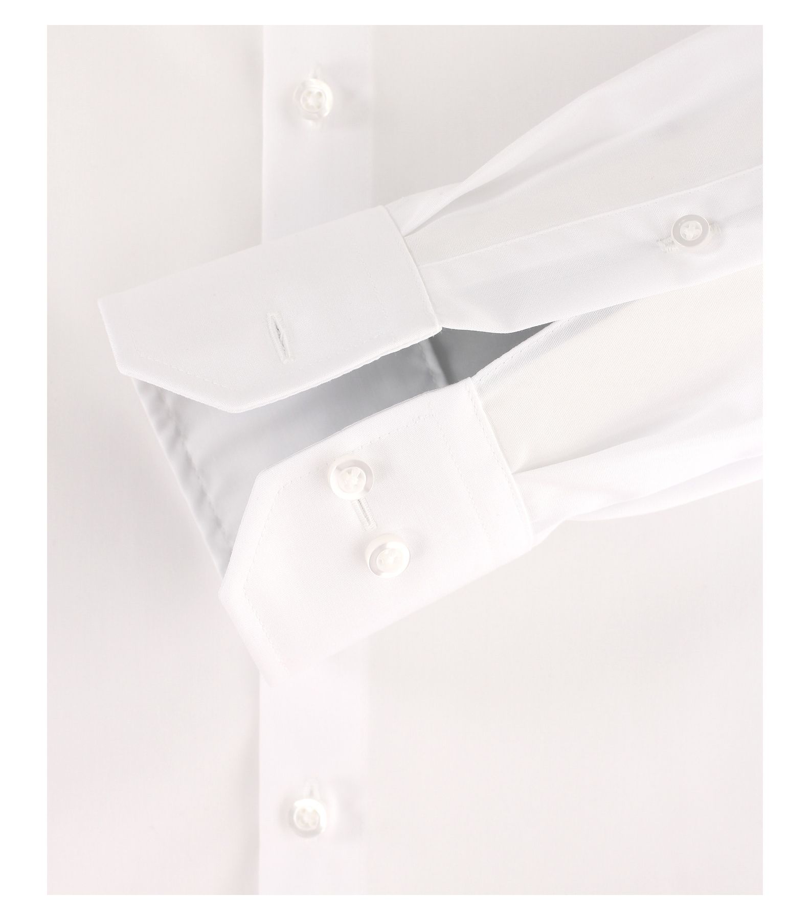 Business-Hemd uninah 001480