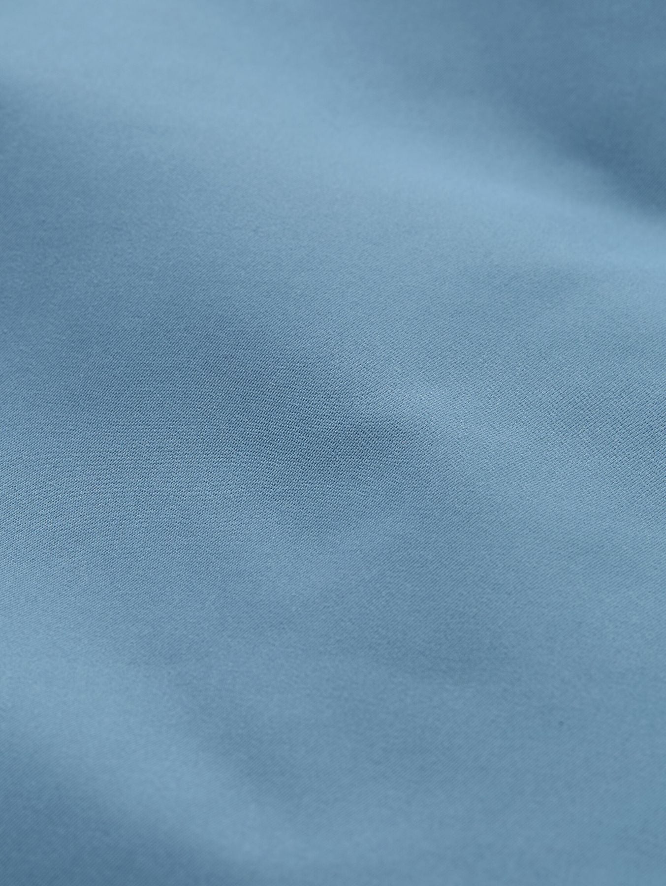 Bomberjacke aus wasserabweisendem Material