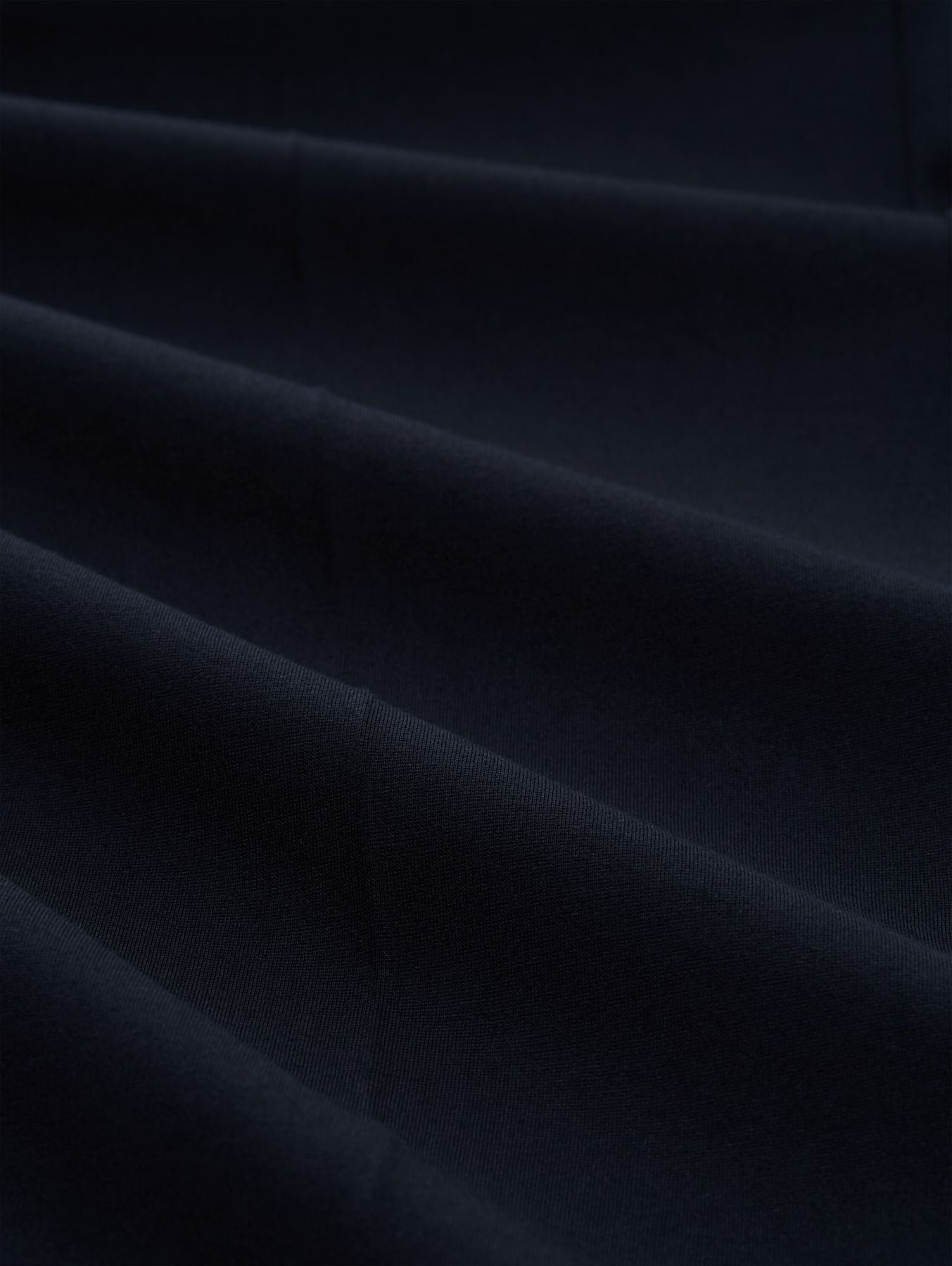 TTMIA STRAIGHT Cropped Hose