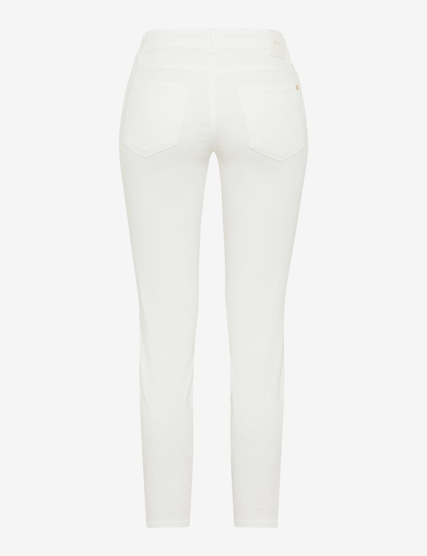 Jeans Style Shakira S
