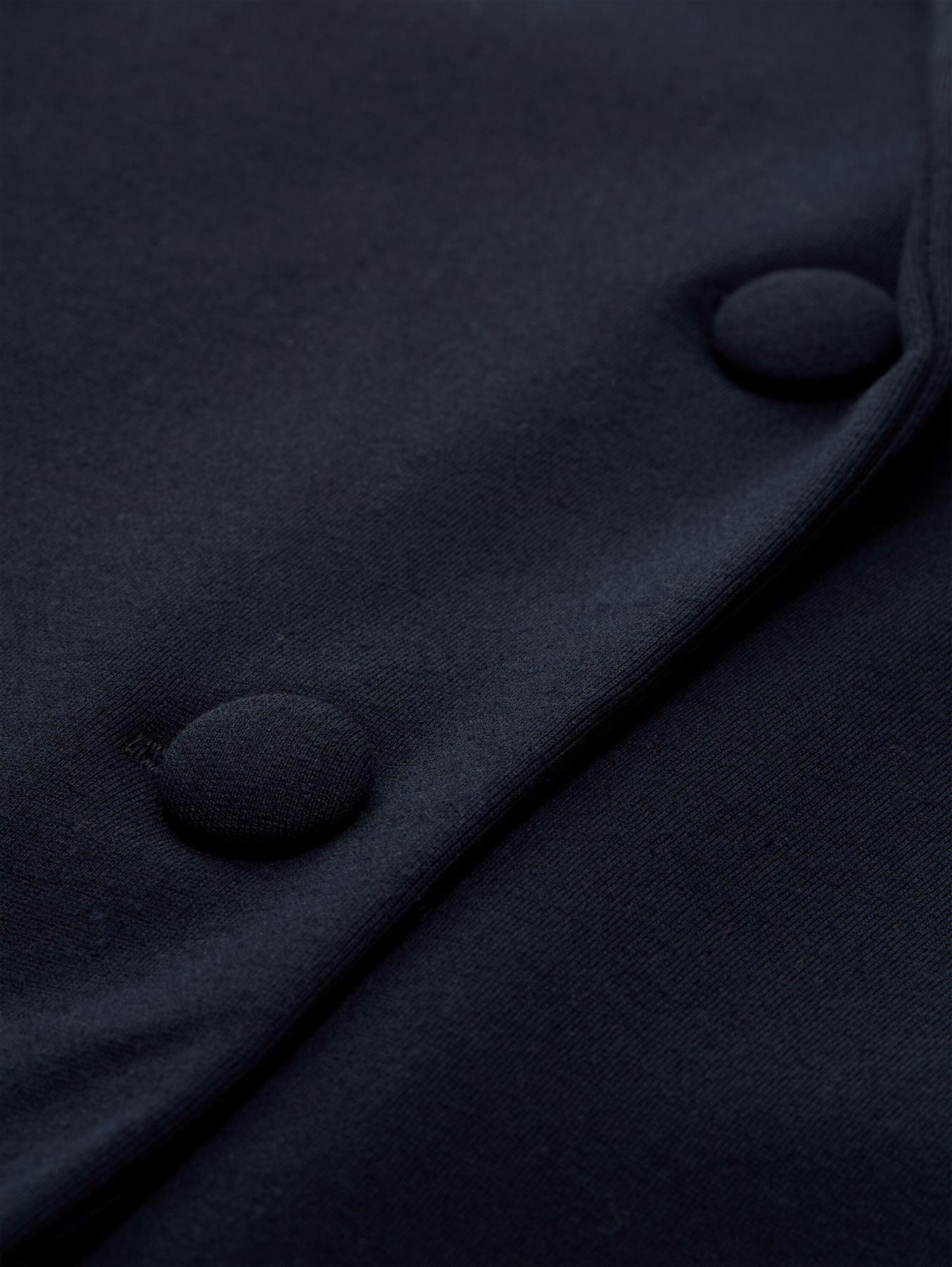 Slim Fit Blazer mit Eingriffstaschen