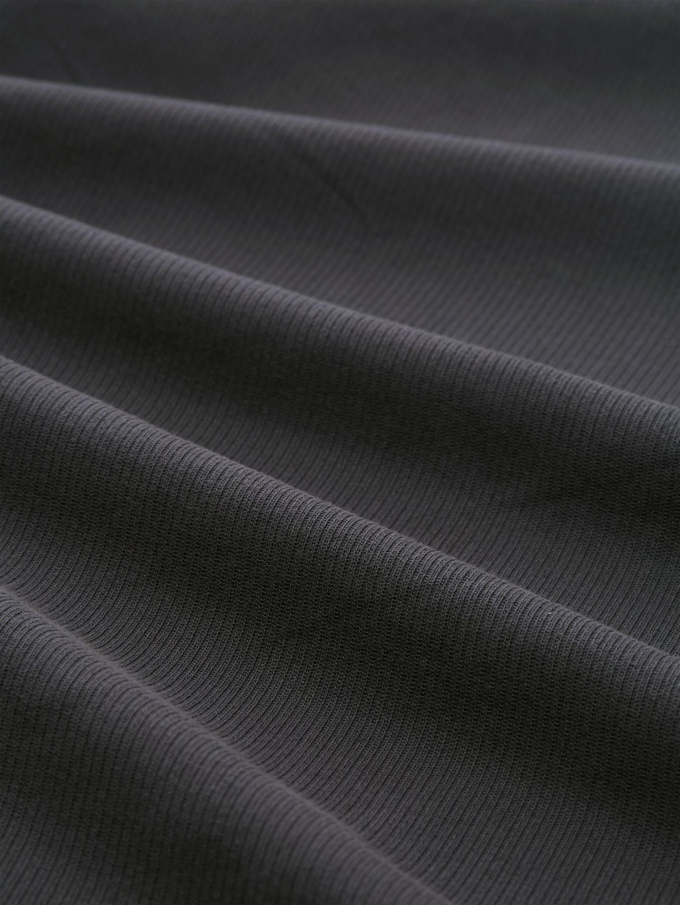 Overshirt mit Reißverschluss