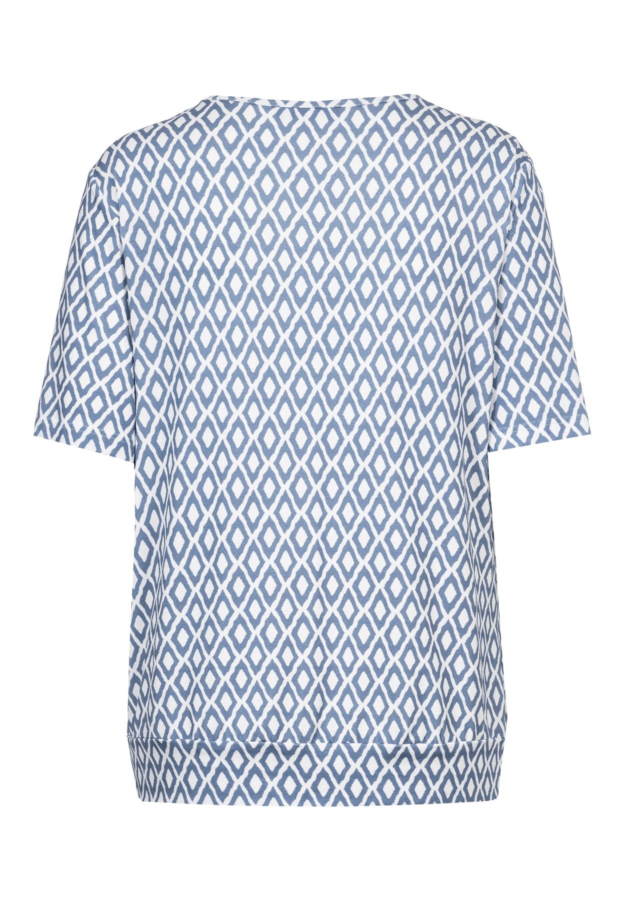 NOSBlusenshirts