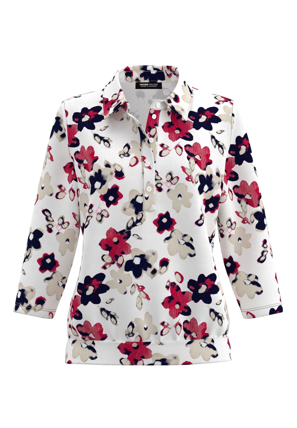 S61Top/TShirt