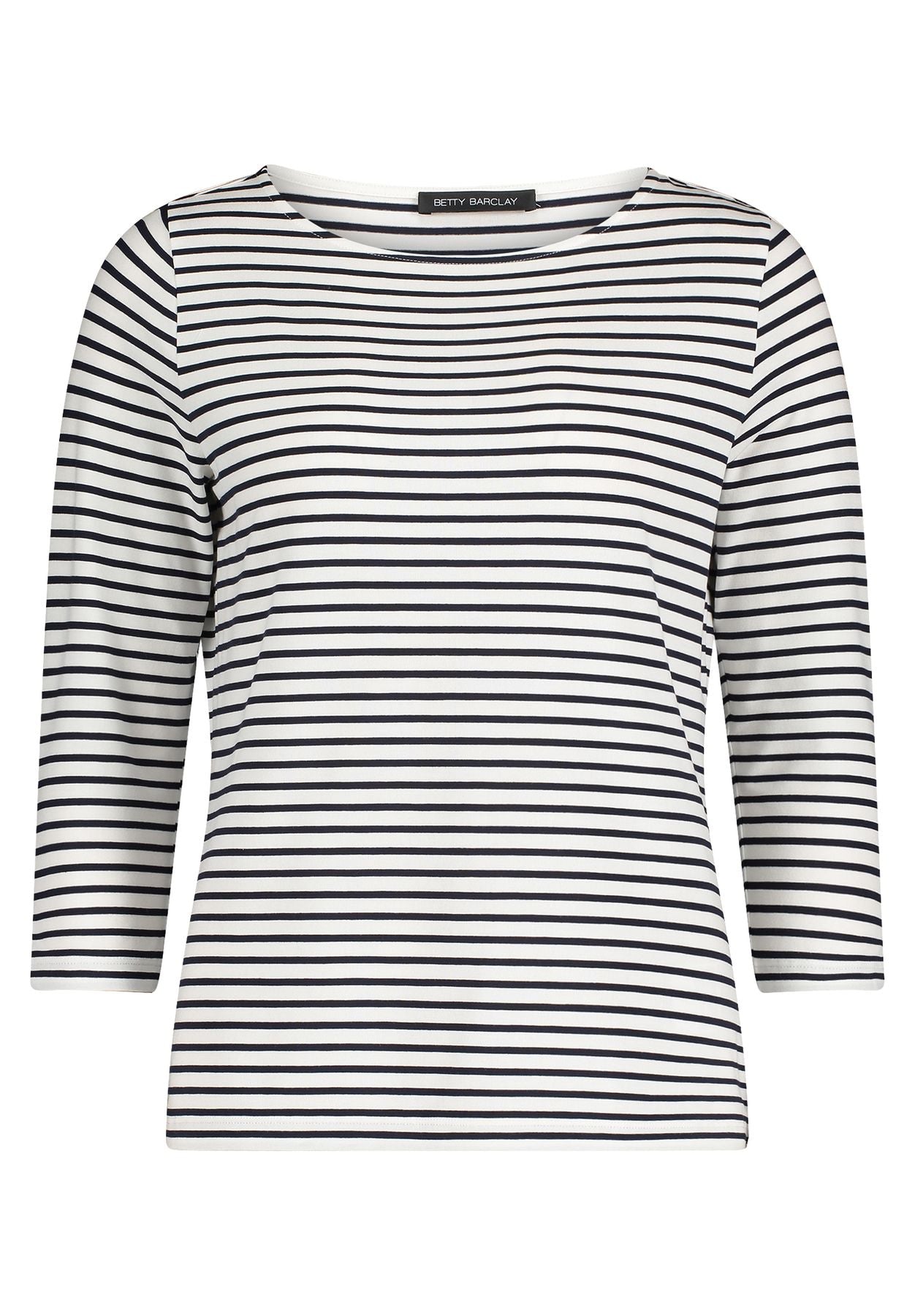 Basic Shirt