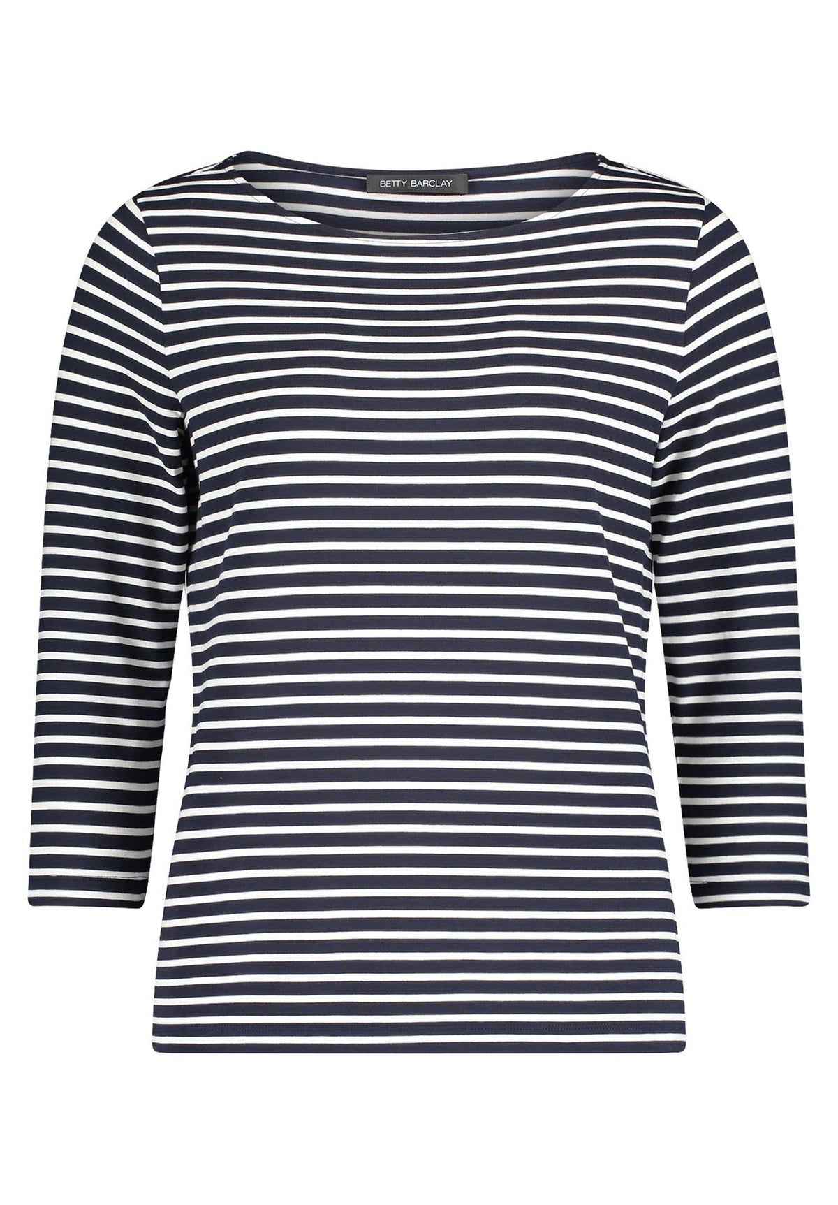 Basic Shirt