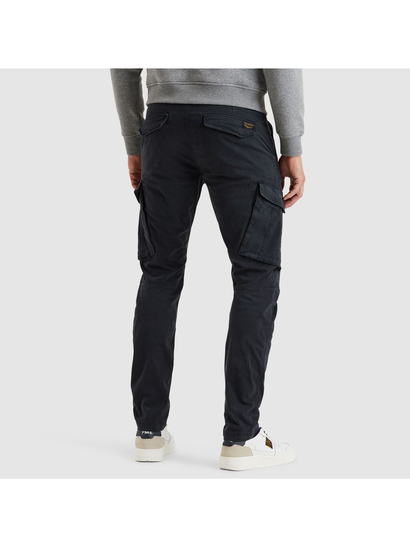 NORDROP CARGO
