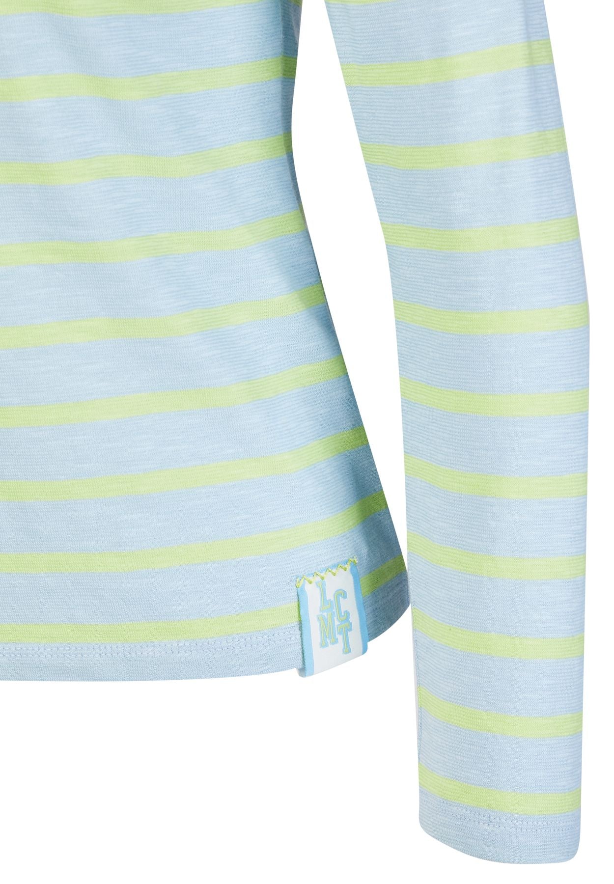 Sporty Chic