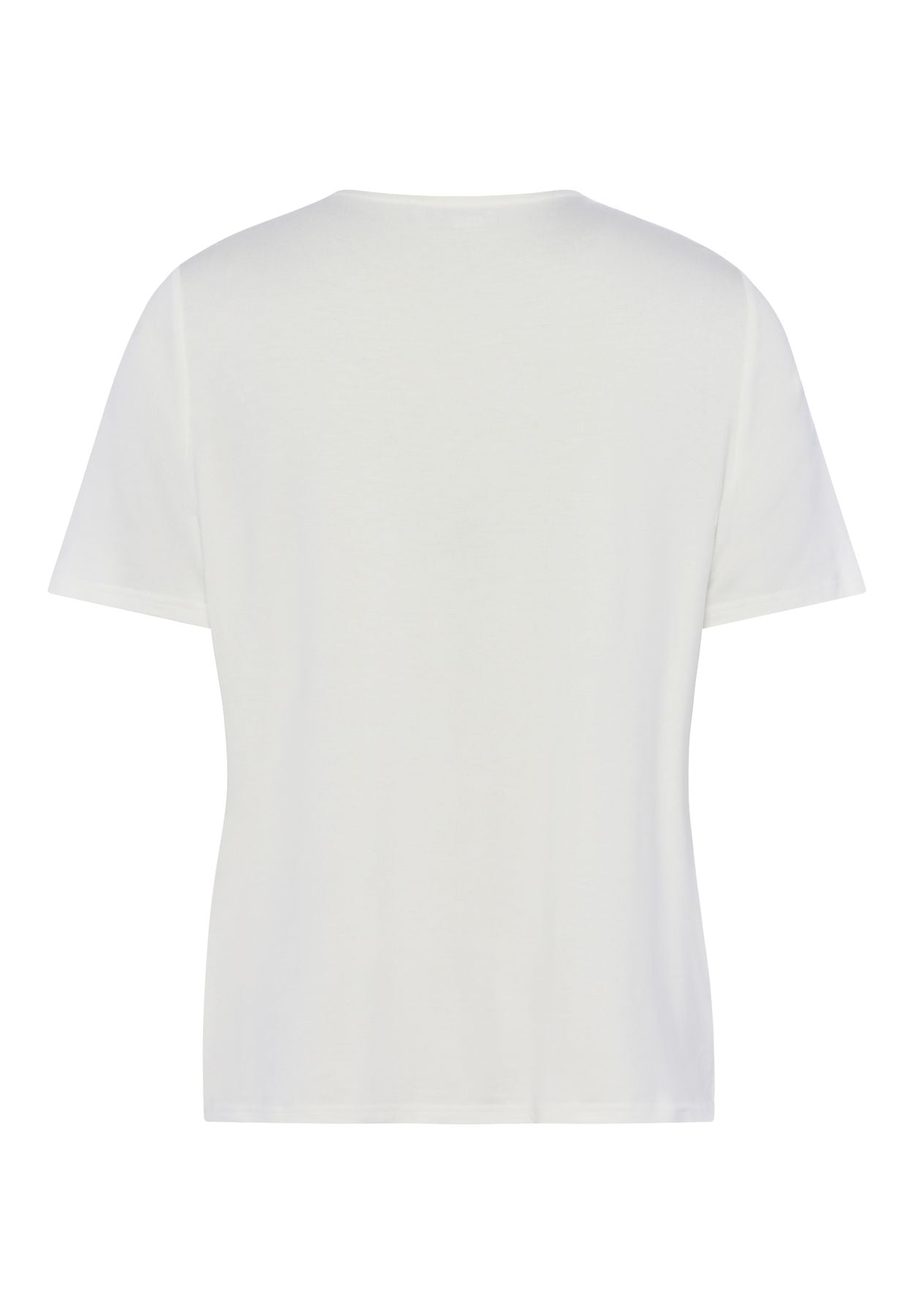 Blusenshirt NOS mit Metallsteg