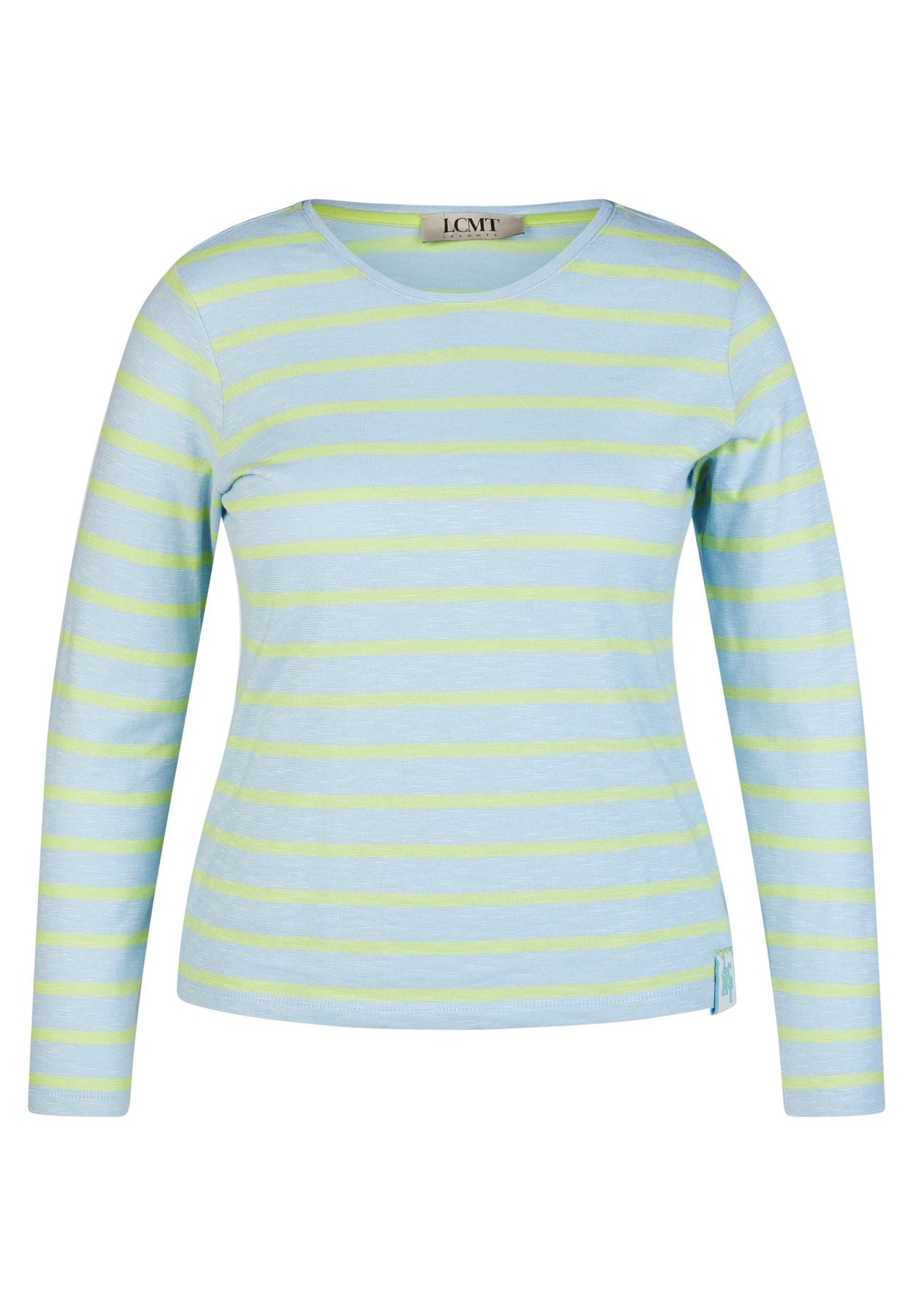 Sporty Chic