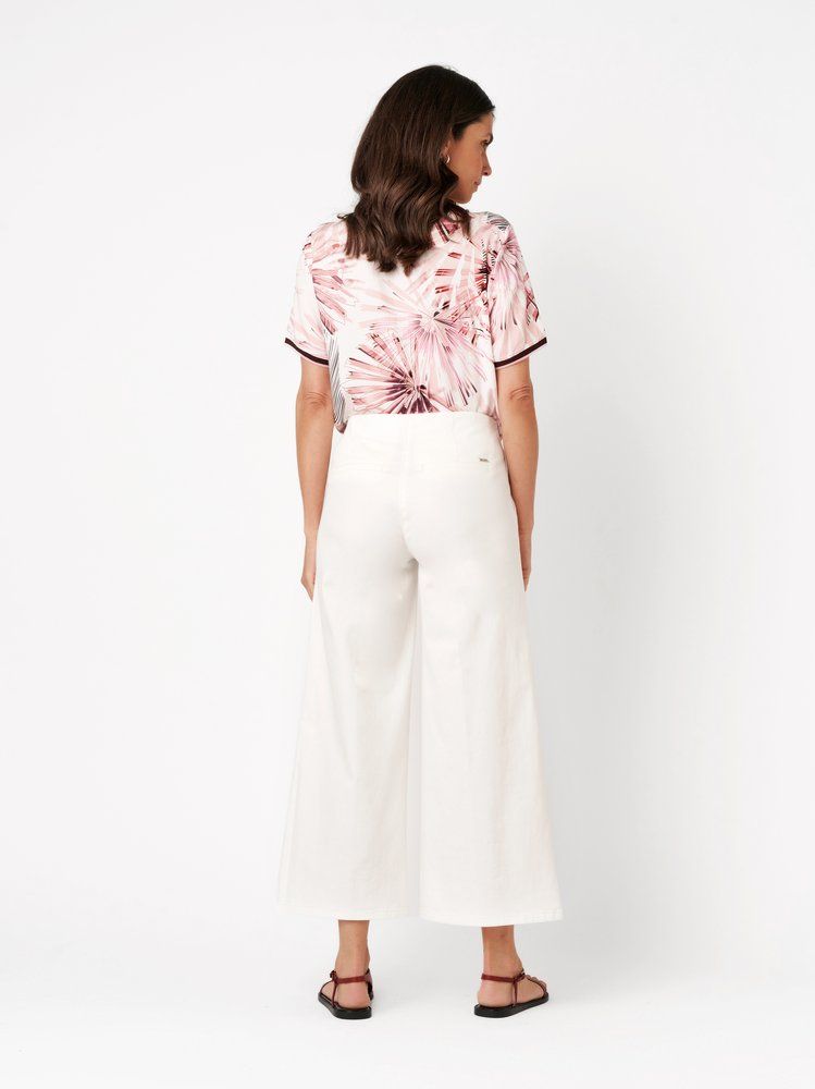Jenny Culotte