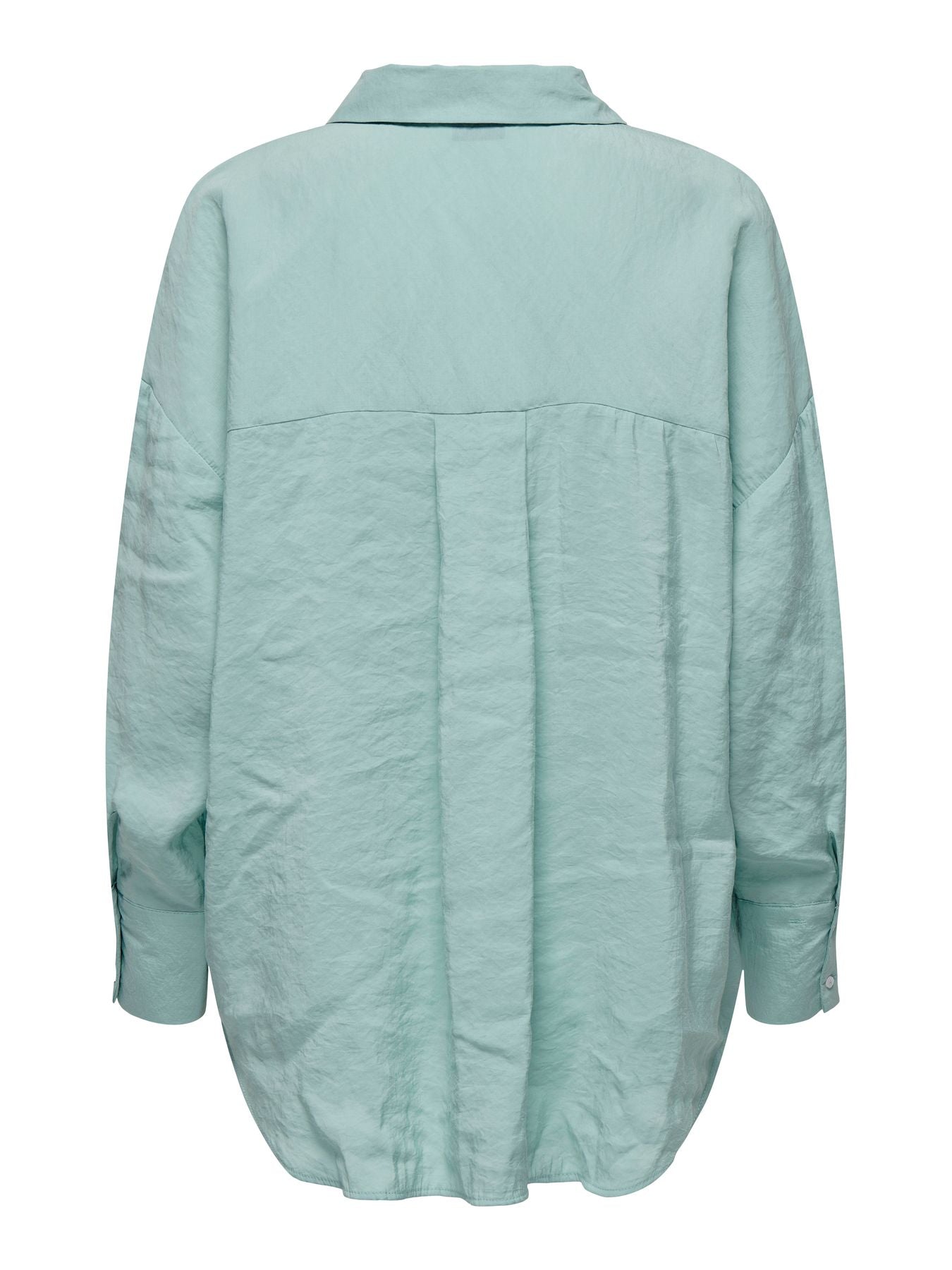 ONLZAZIMA L/S LOOSE SHIRT WVN NOOS
