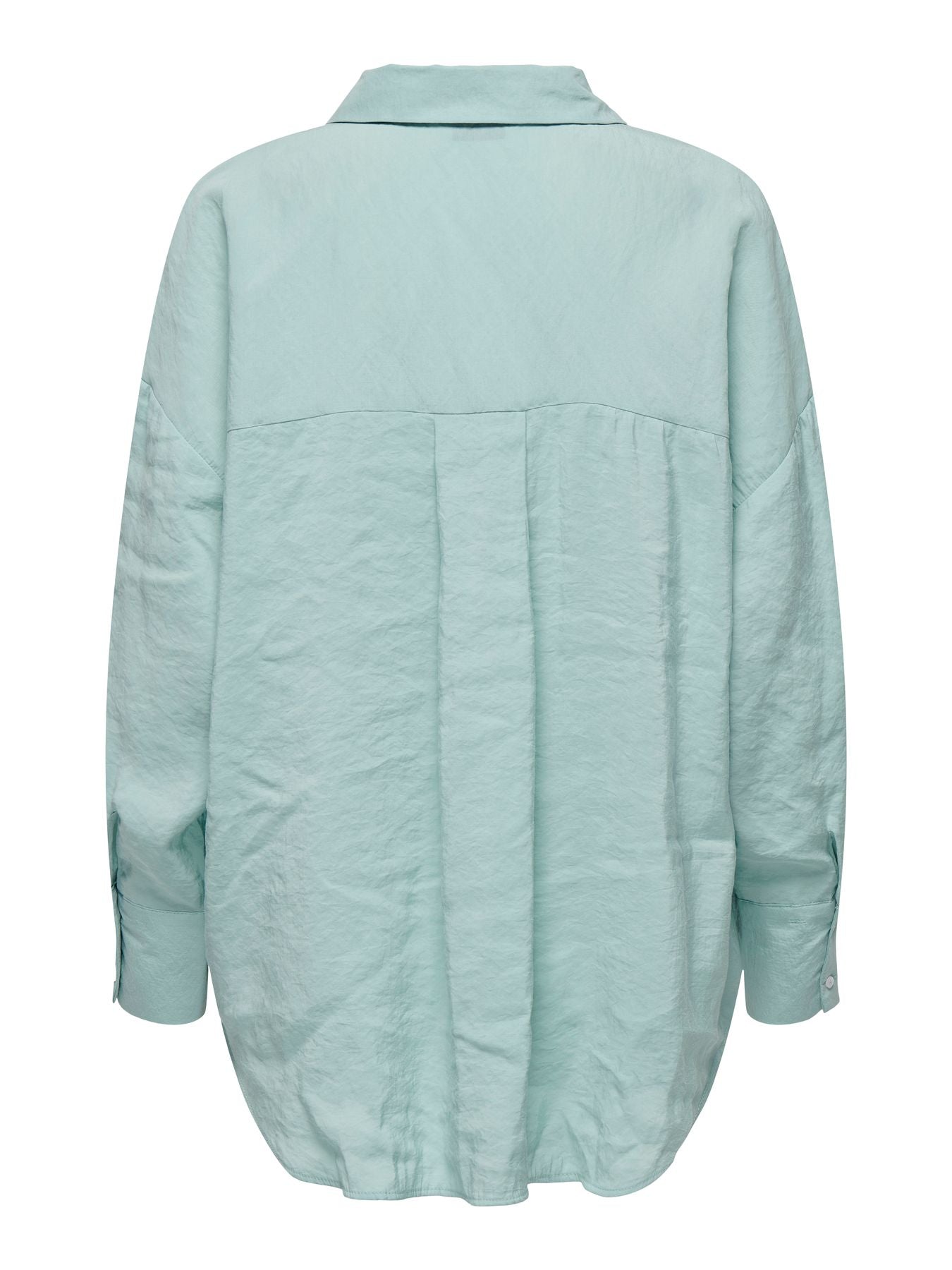 ONLZAZIMA L/S LOOSE SHIRT WVN NOOS