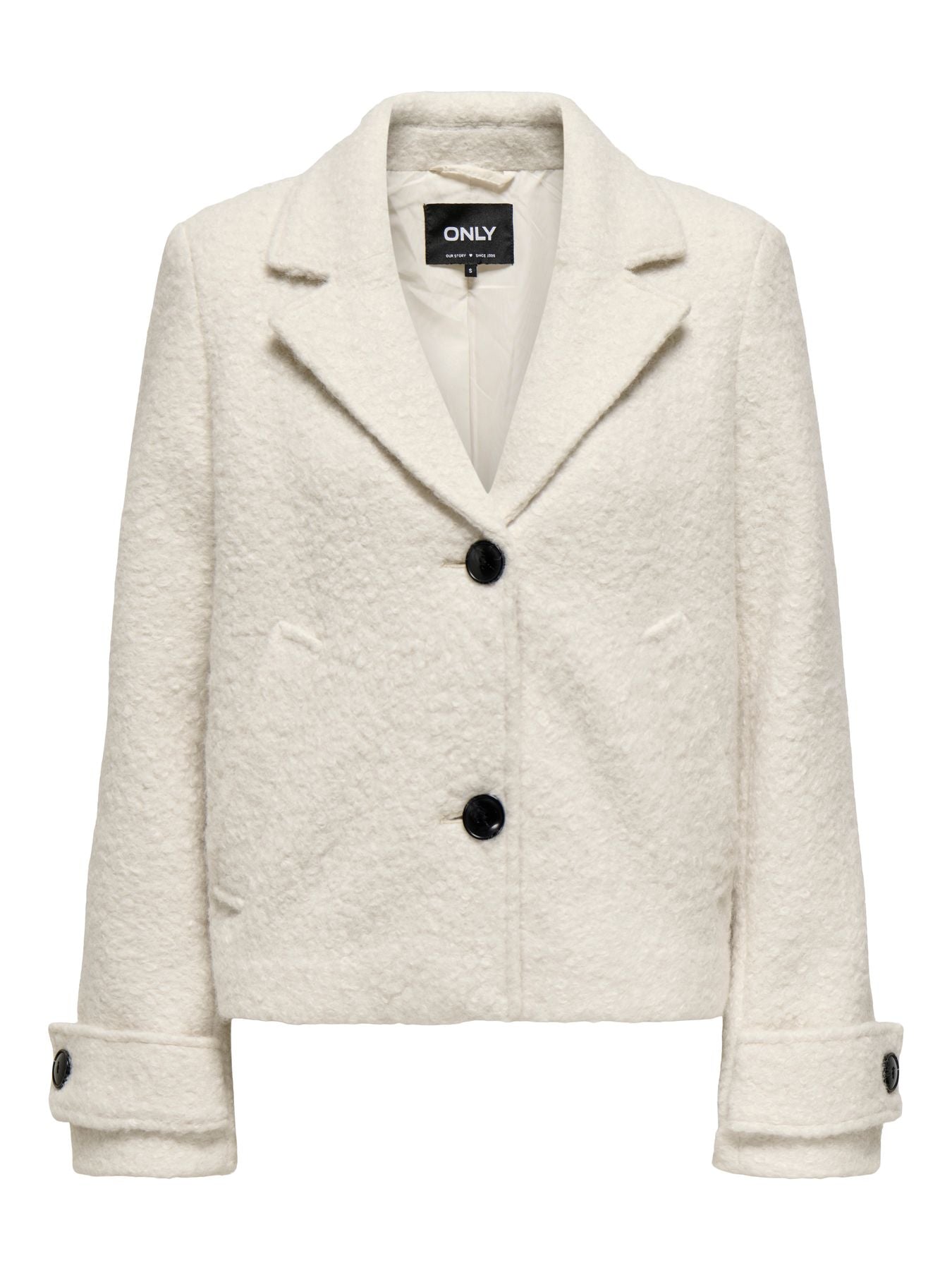 ONLVALERIA JACKET CC OTW