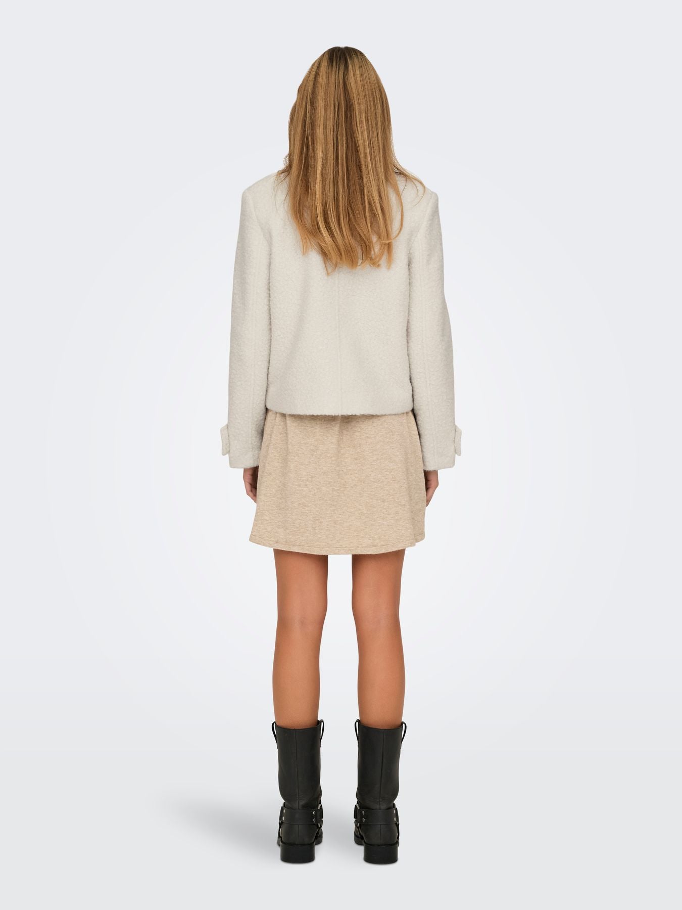 ONLVALERIA JACKET CC OTW