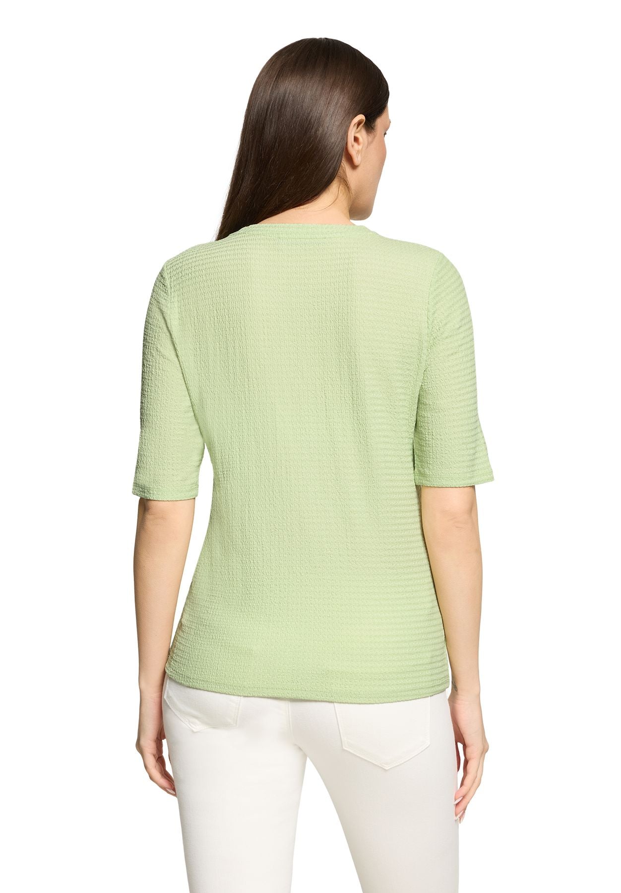 Strukturshirt
