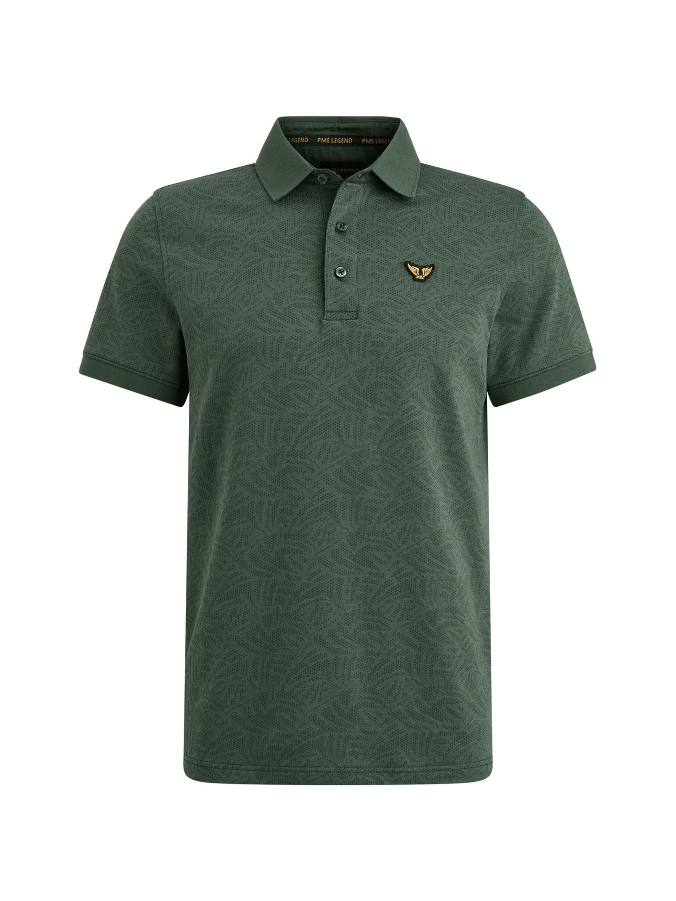 jacquard jersey