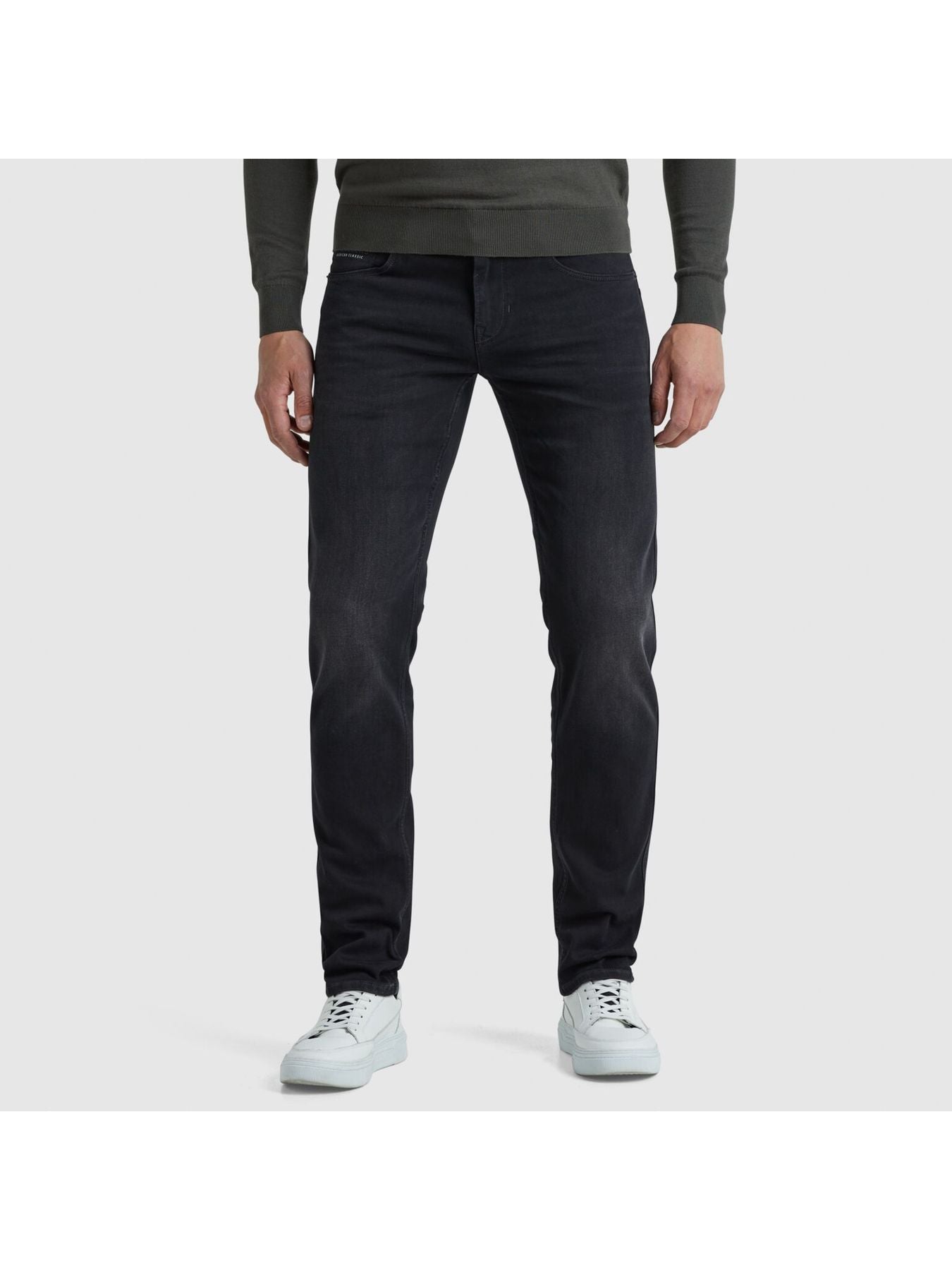 PME LEGEND NIGHTFLIGHT JEANS