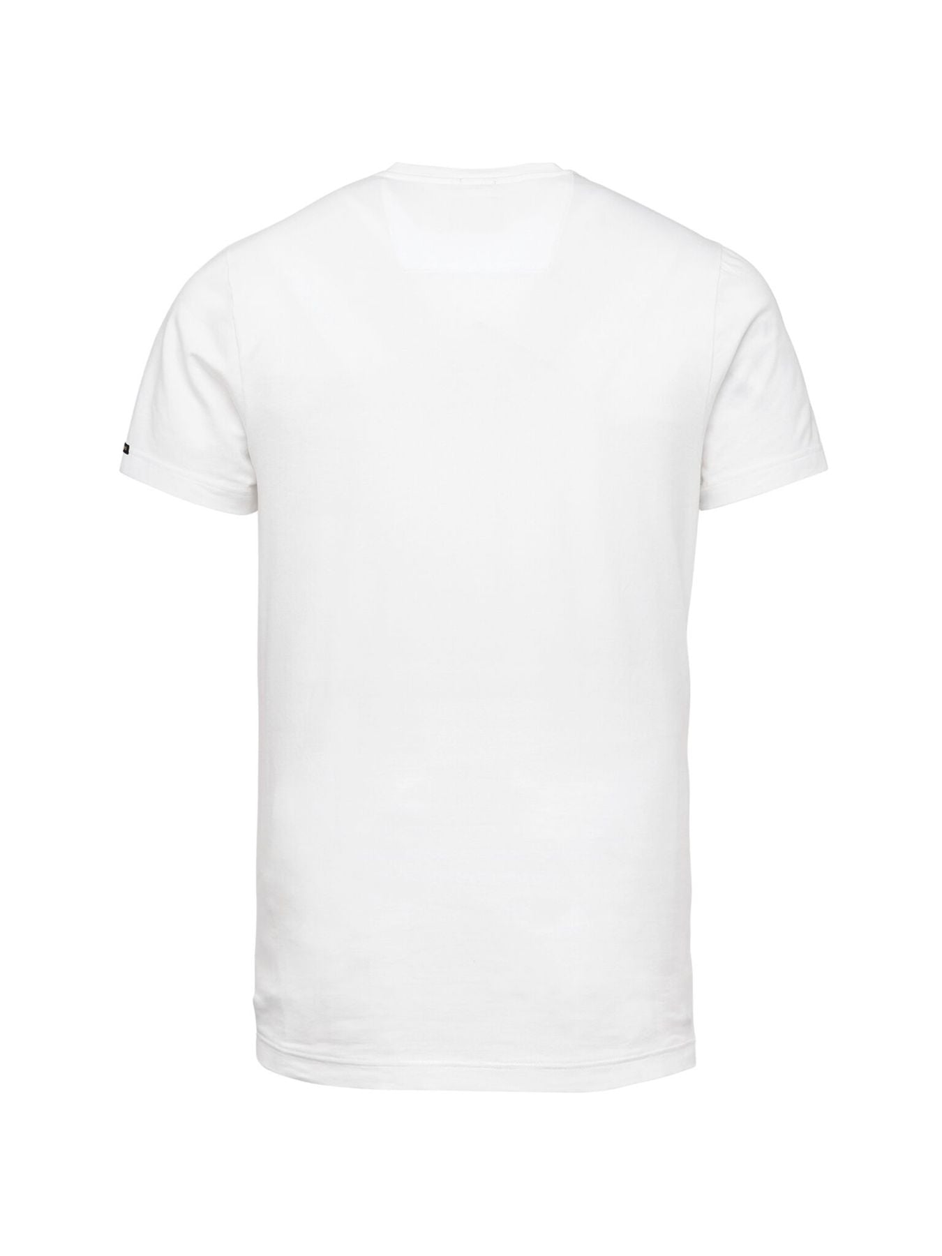 American Classic Tee