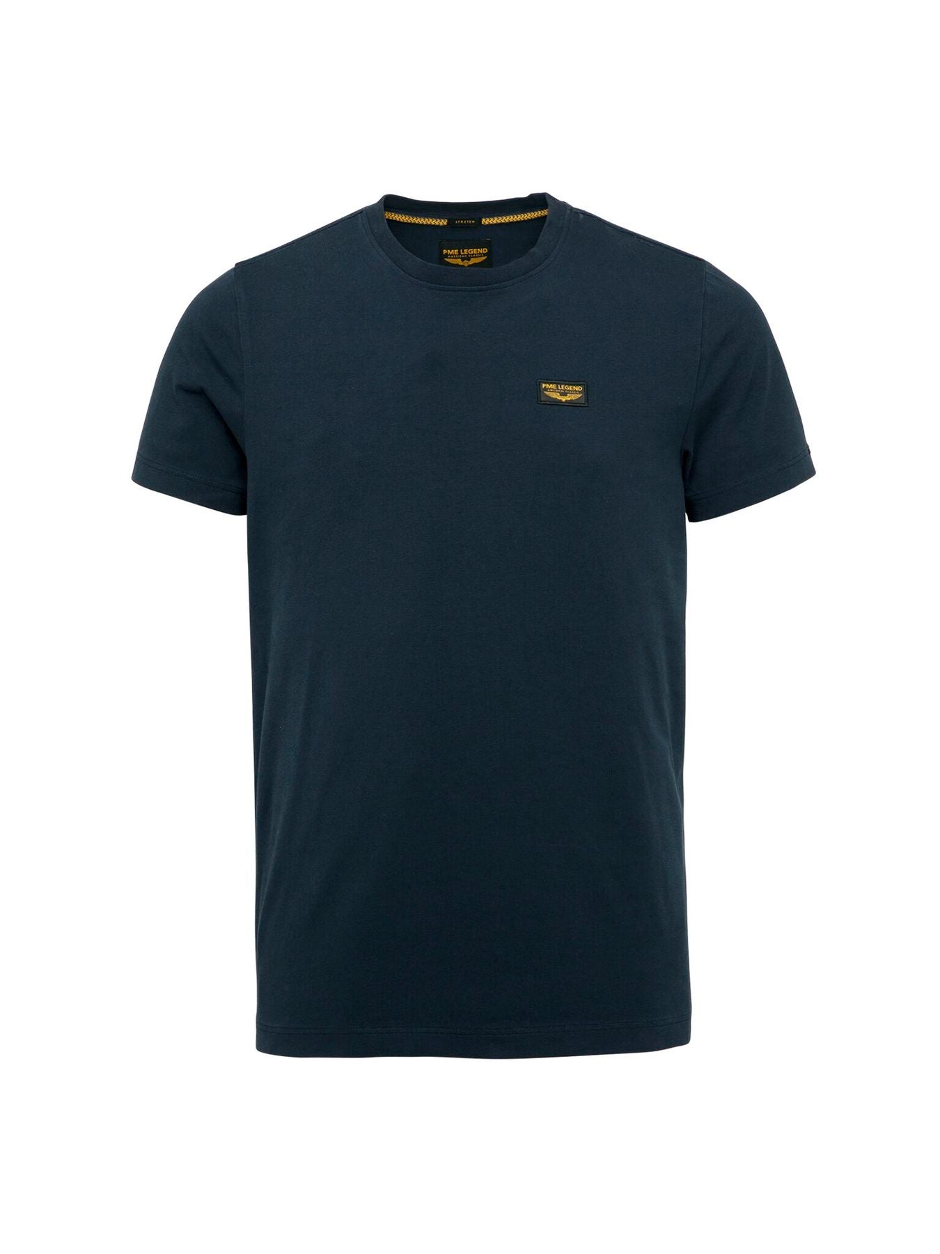 American Classic Tee