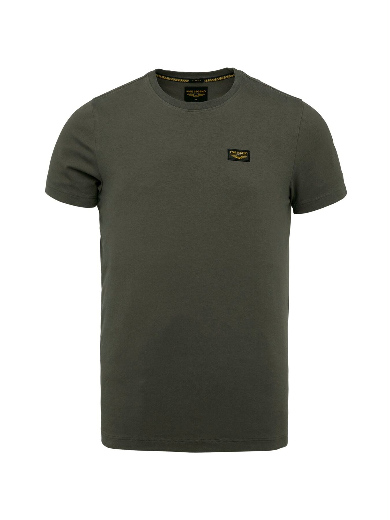 American Classic Tee