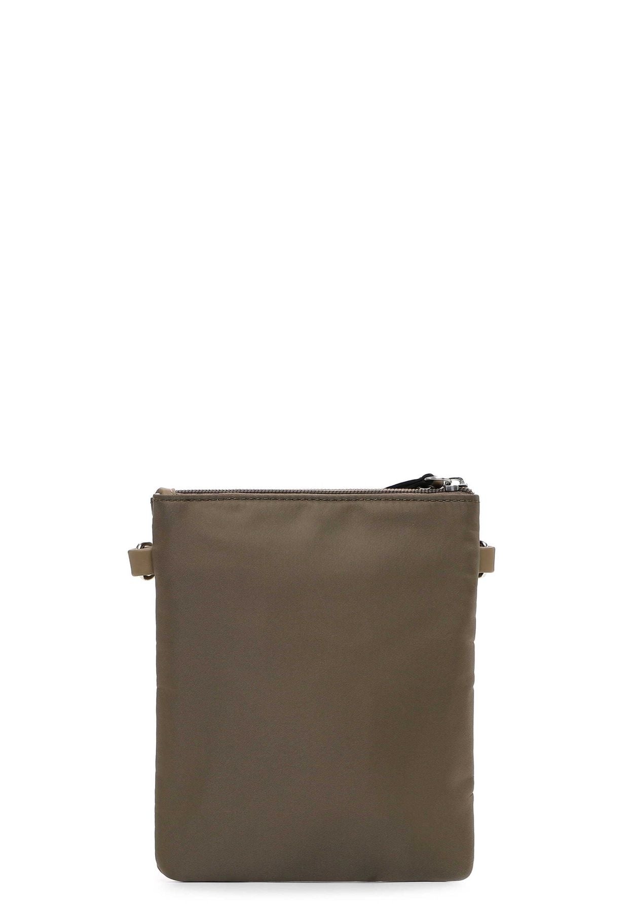 Umhängetasche E&N Jill