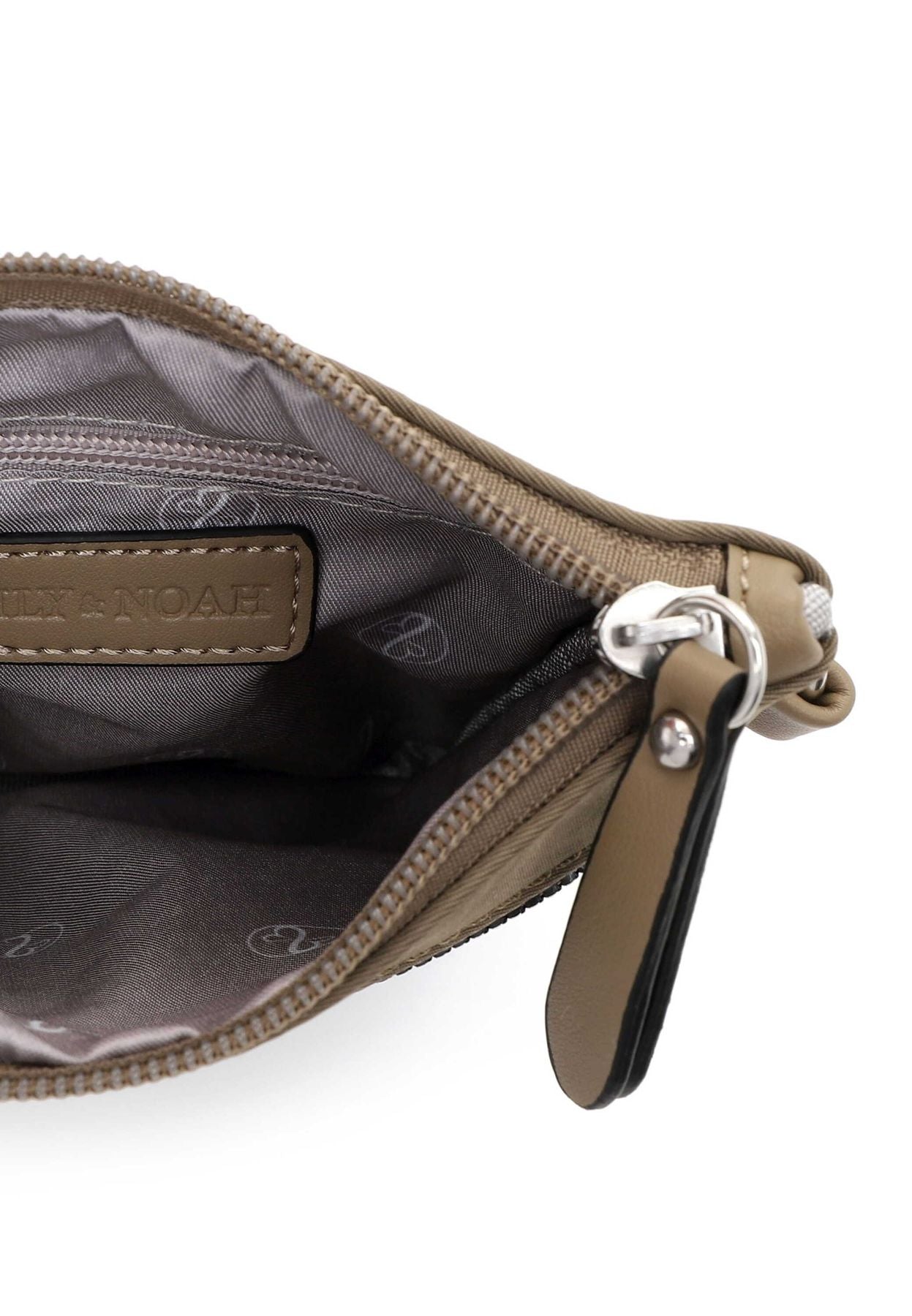 Umhängetasche E&N Jill