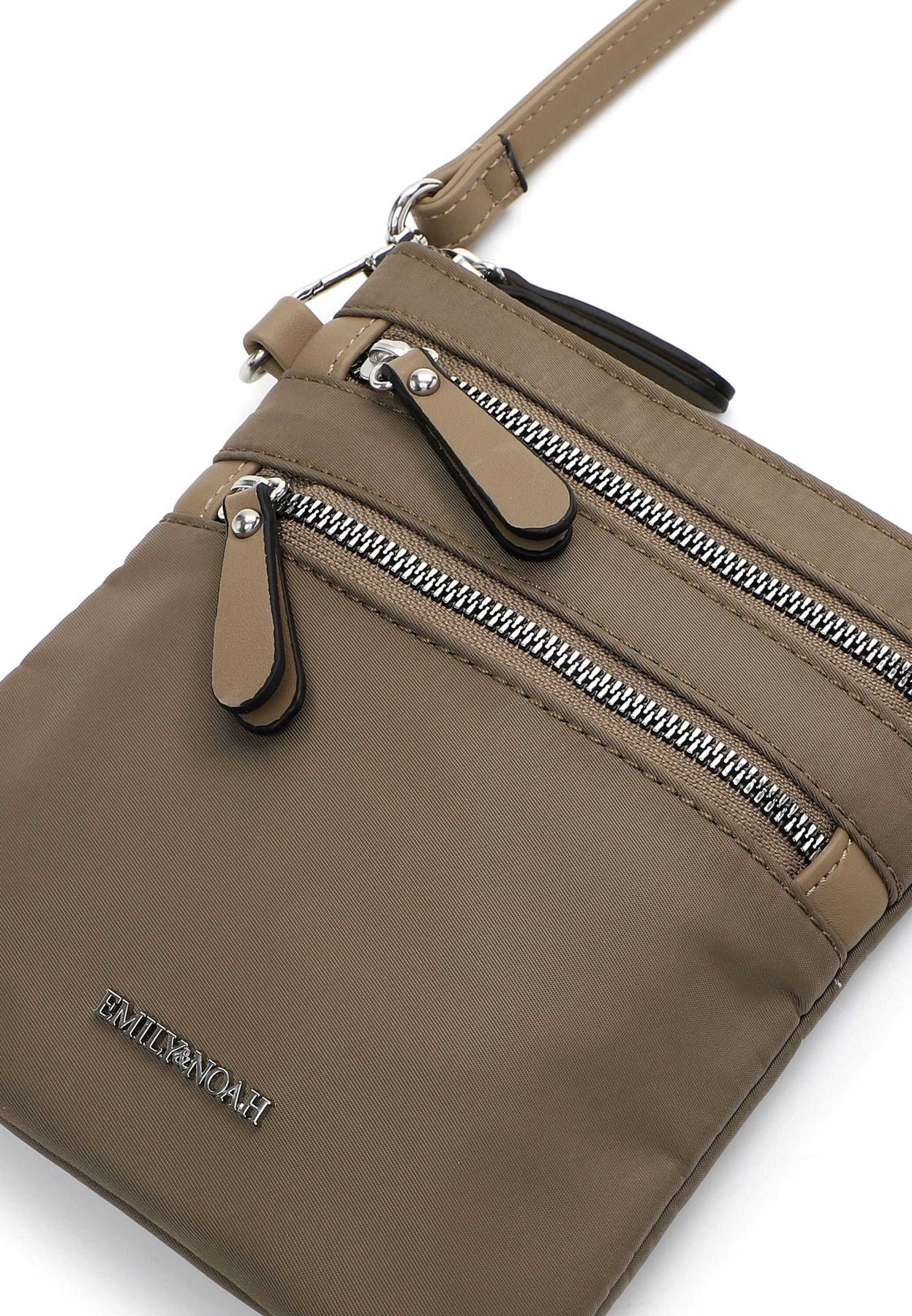 Umhängetasche E&N Jill