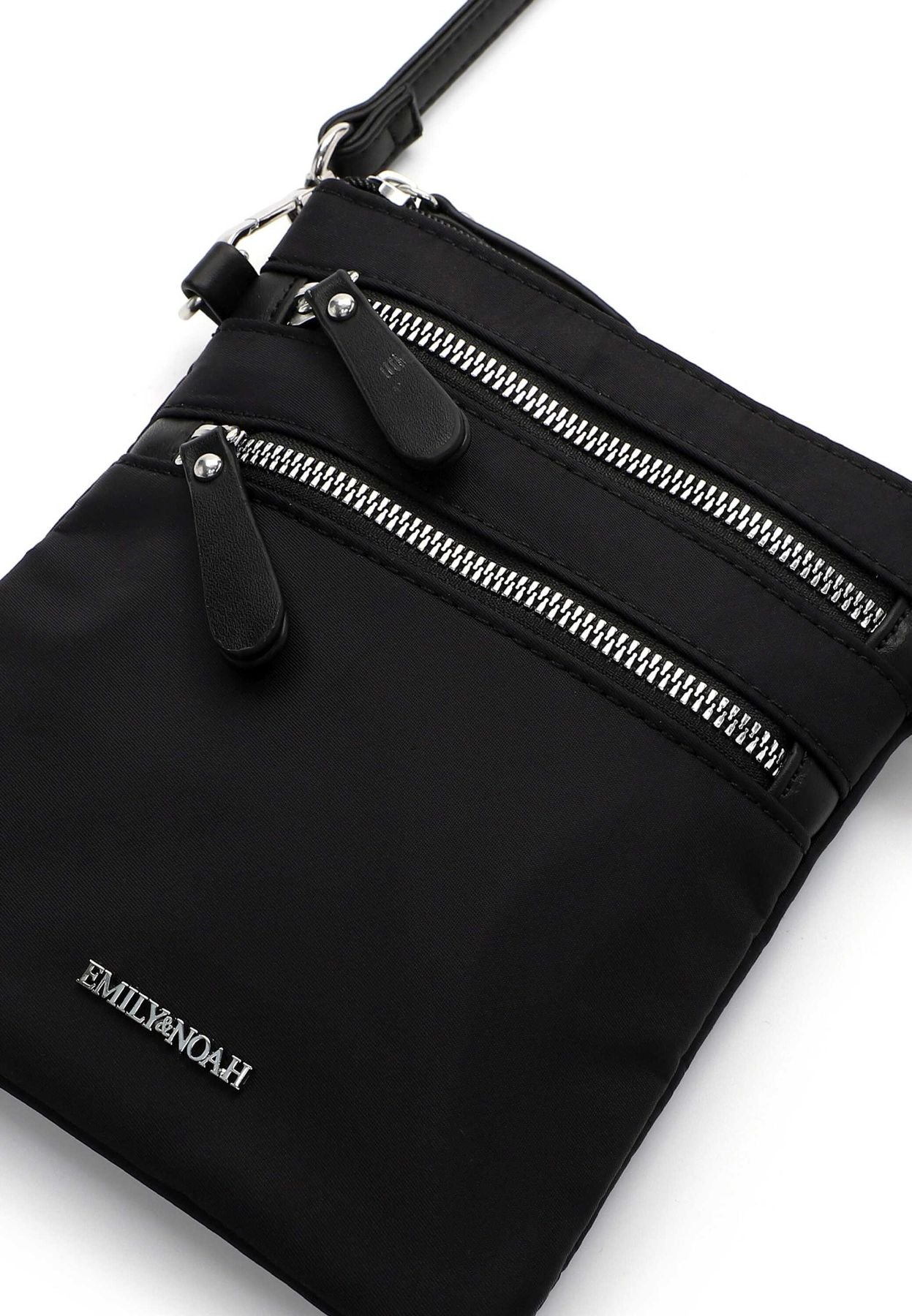 Umhängetasche E&N Jill