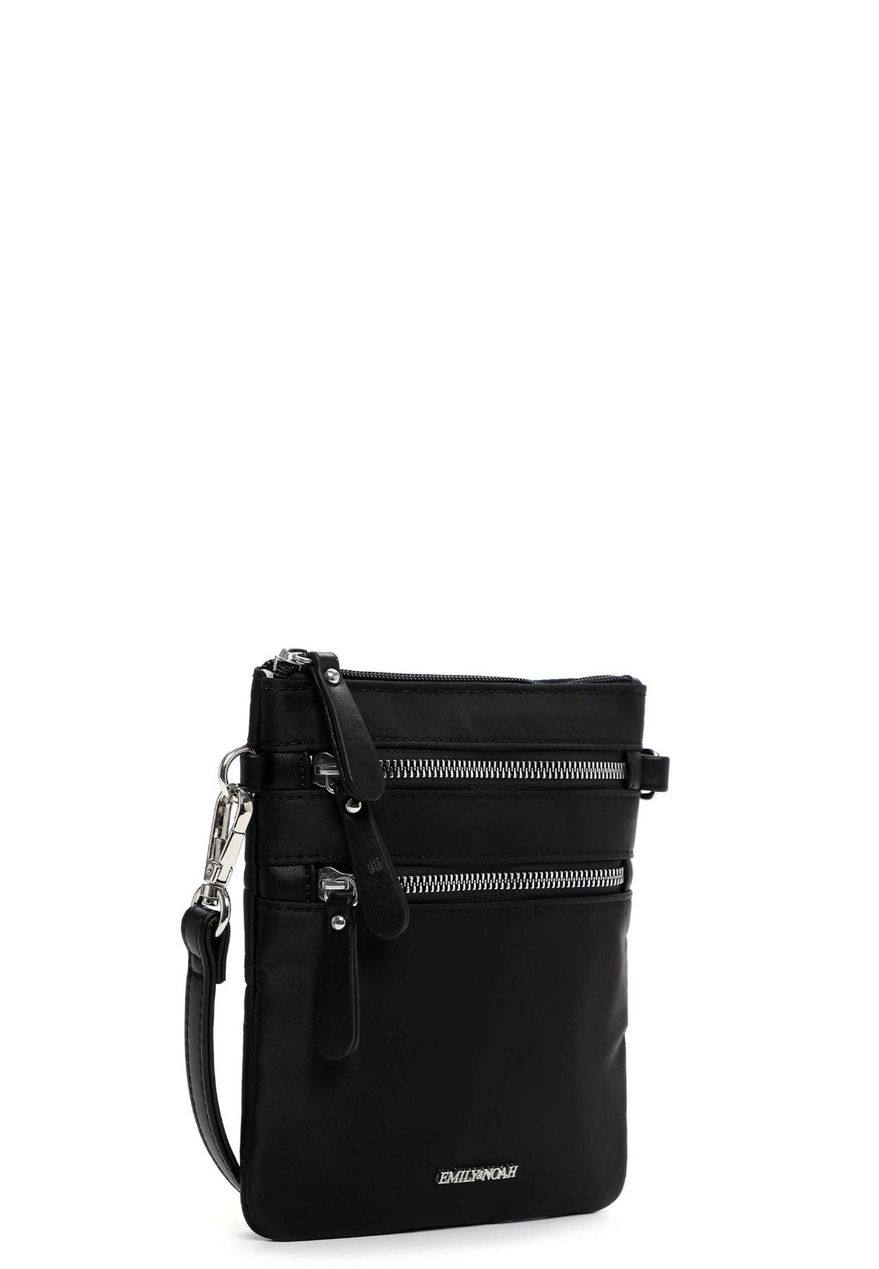 Umhängetasche E&N Jill