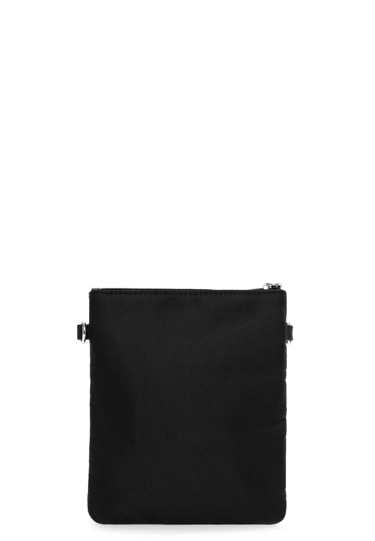 Umhängetasche E&N Jill