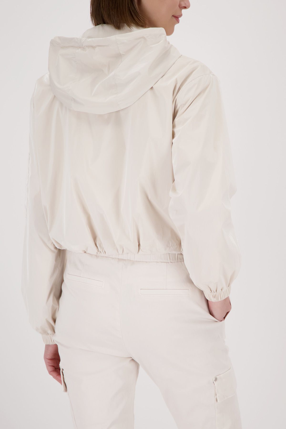 Jacke