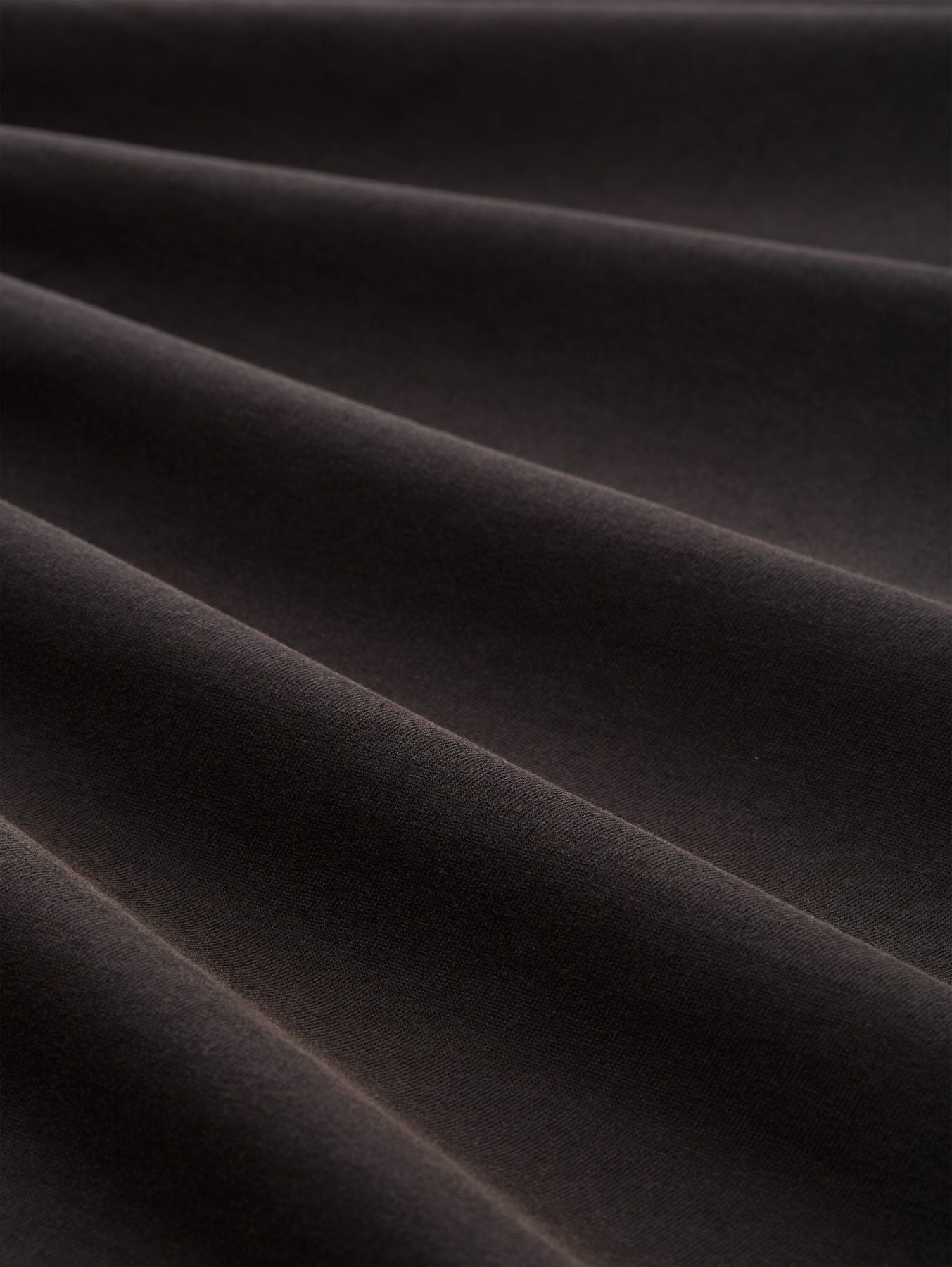 Relaxed Fit T-Shirt aus Baumwolle