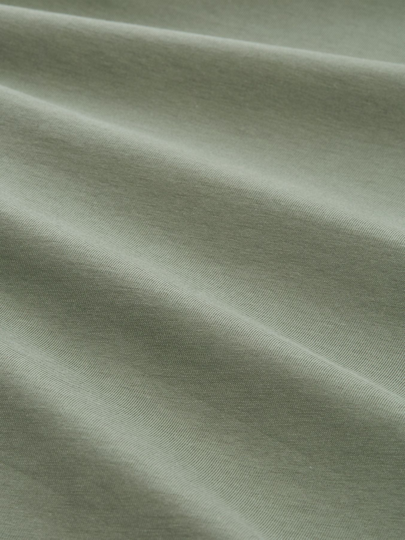 Relaxed Fit T-Shirt aus Baumwolle