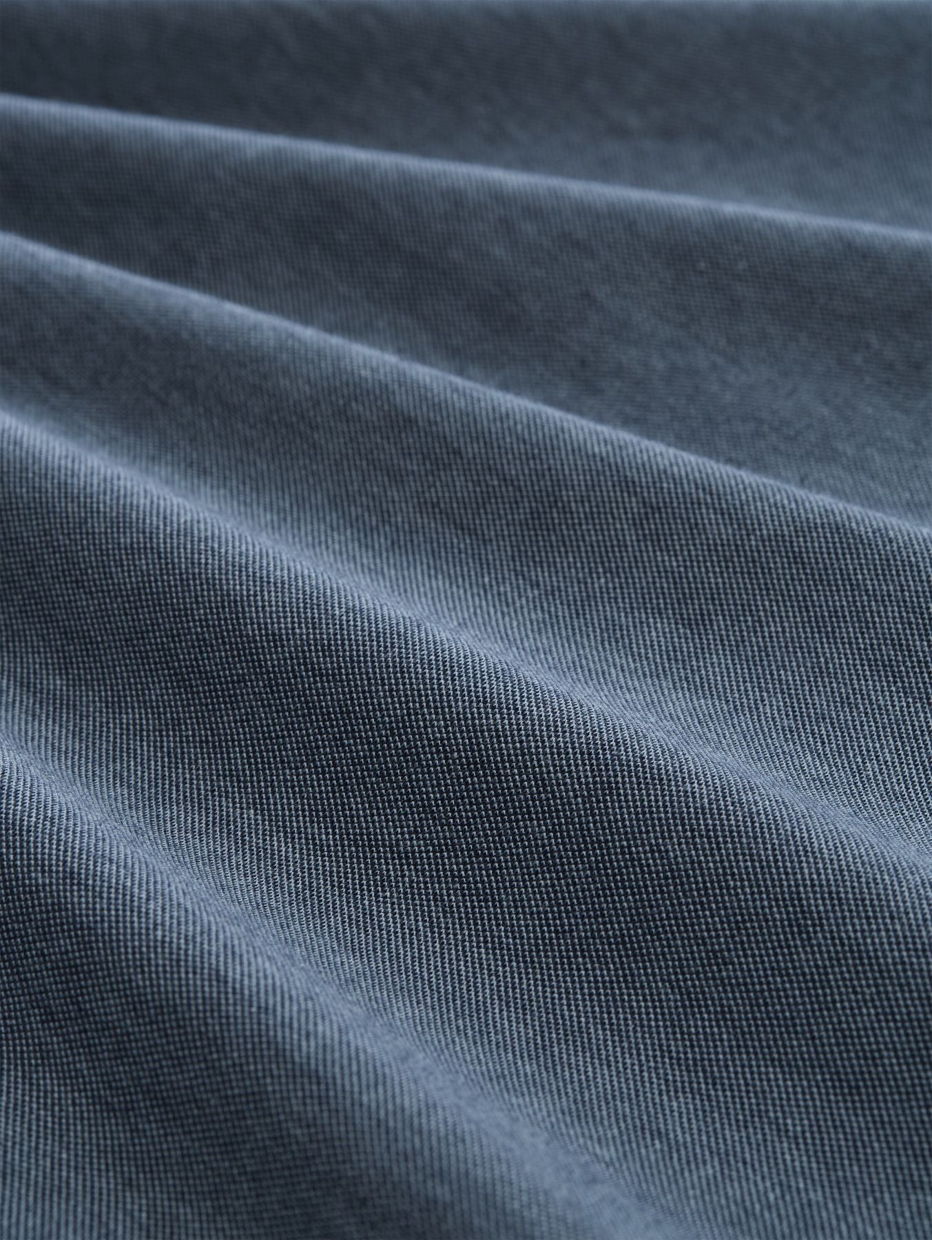 Plus Size - Piqué Poloshirt mit Logo-Print