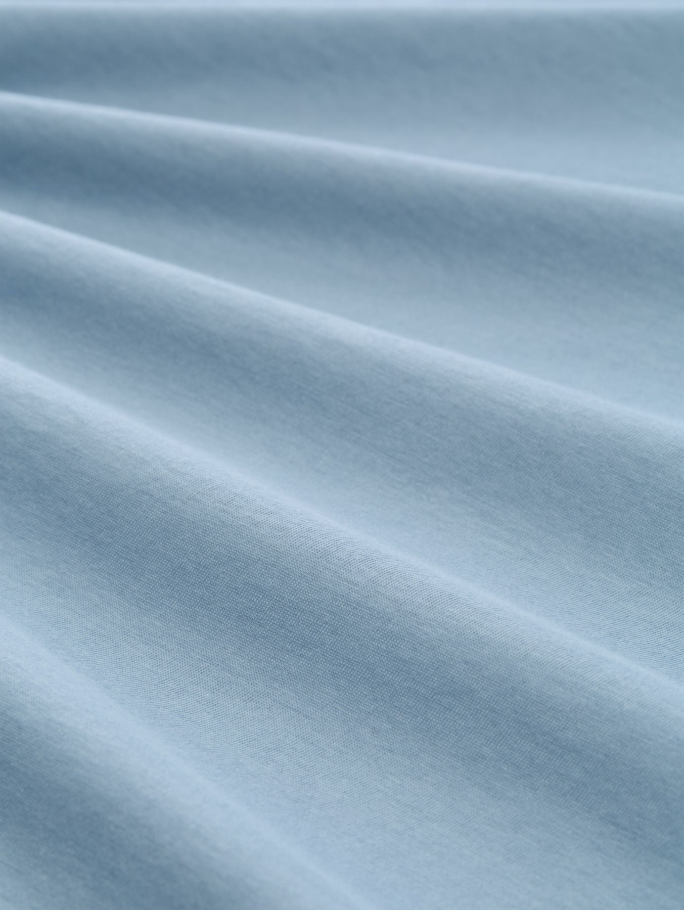 Plus Size - T-Shirt aus Baumwolle mit Logo-Badge