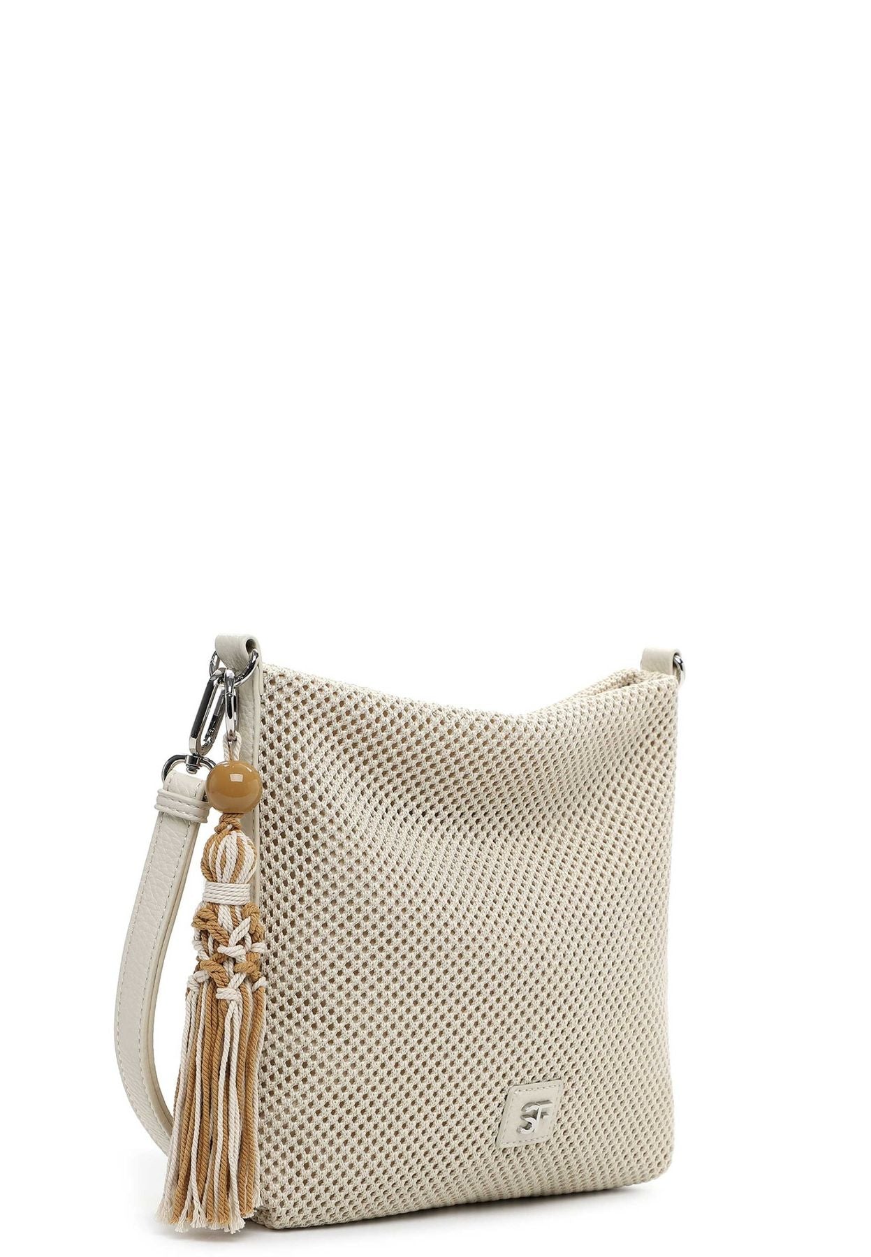 Umhängetasche SFY Gitty