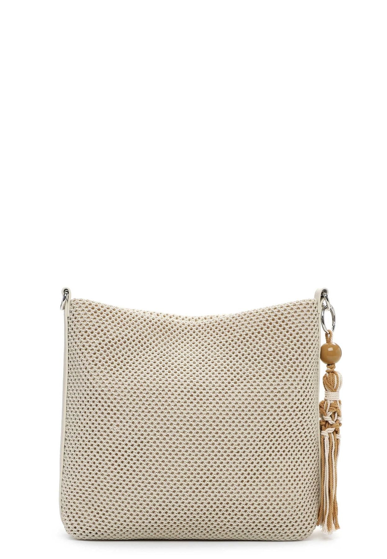 Umhängetasche SFY Gitty