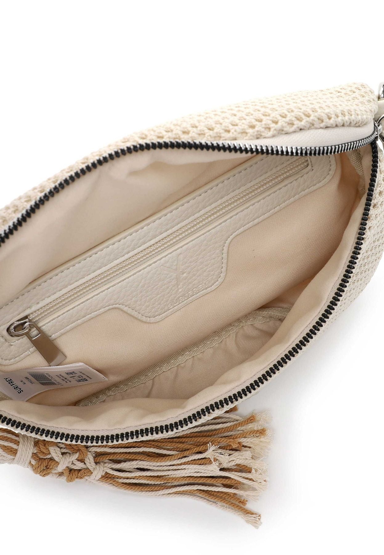 Umhängetasche SFY Gitty