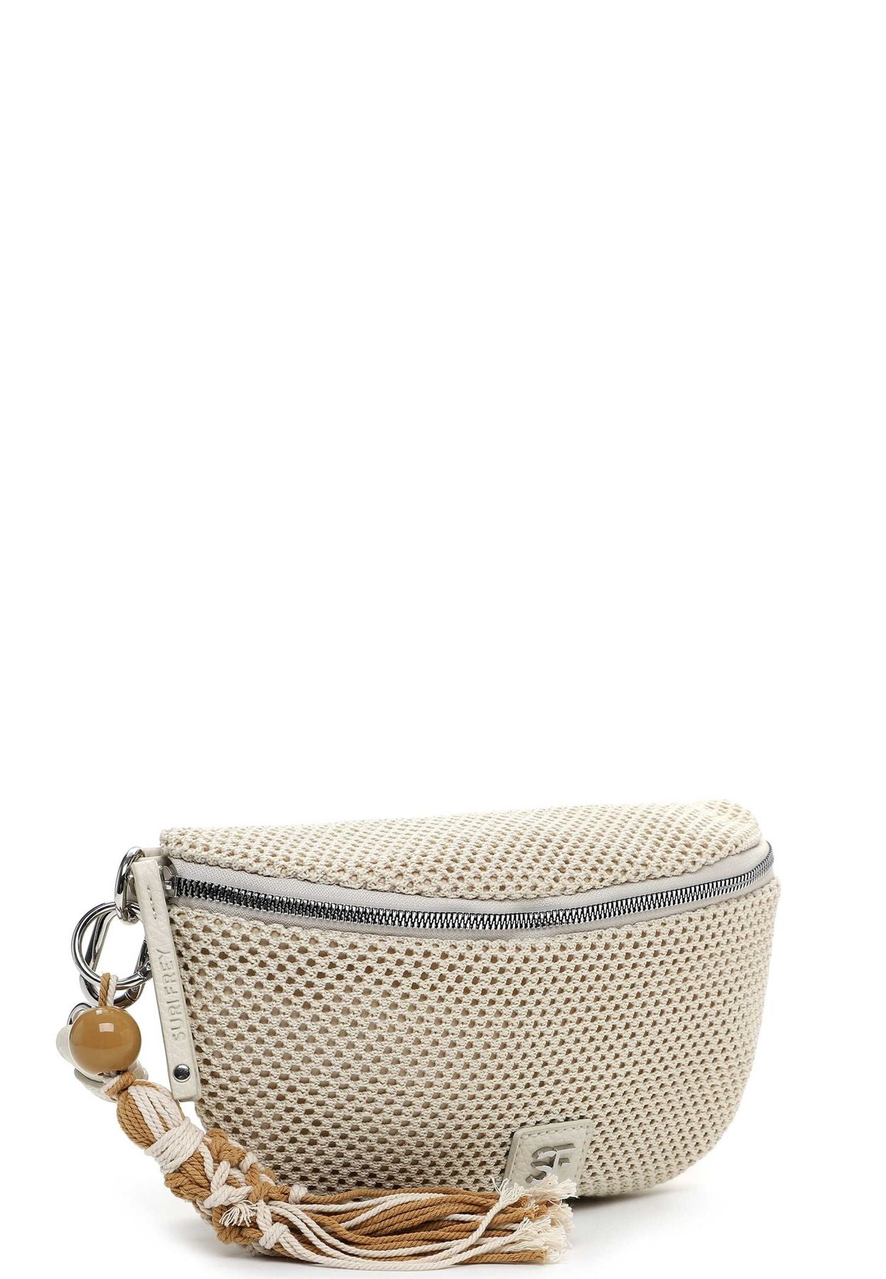 Umhängetasche SFY Gitty