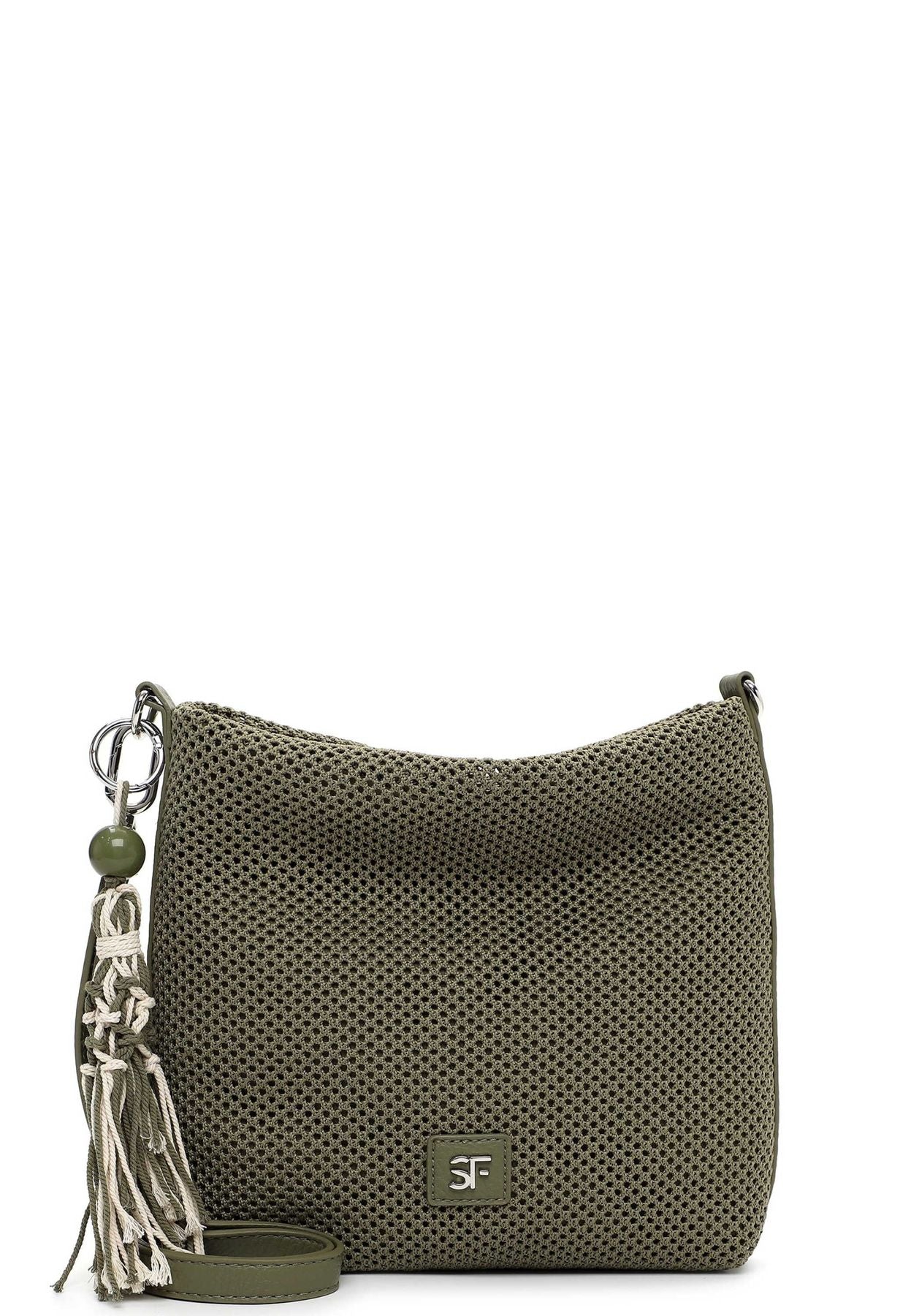 Umhängetasche SFY Gitty