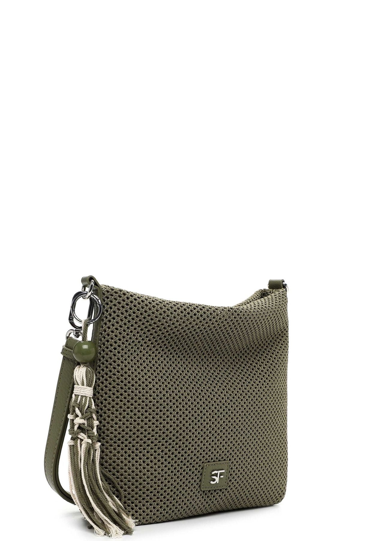 Umhängetasche SFY Gitty