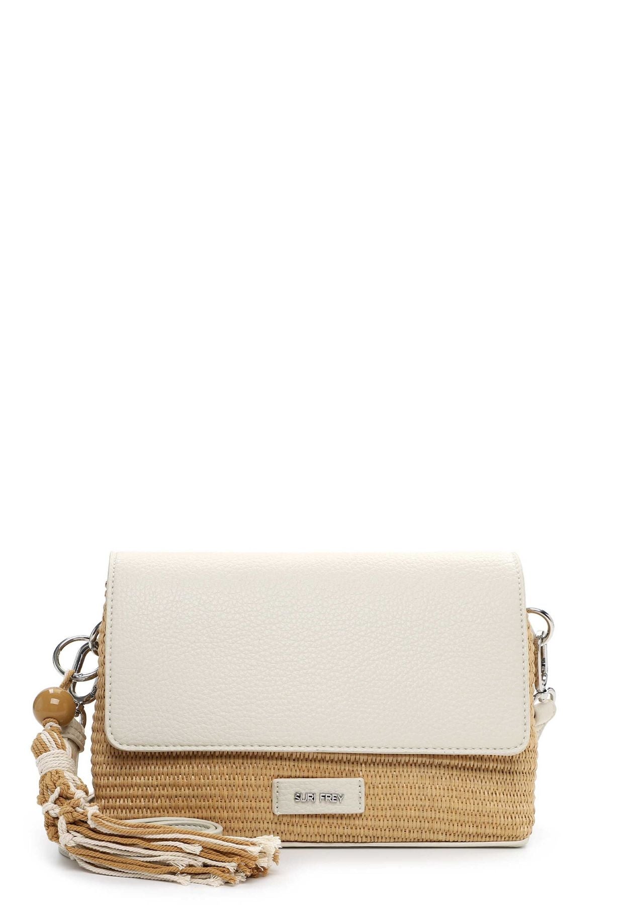 Umhängetasche SFY Lovely