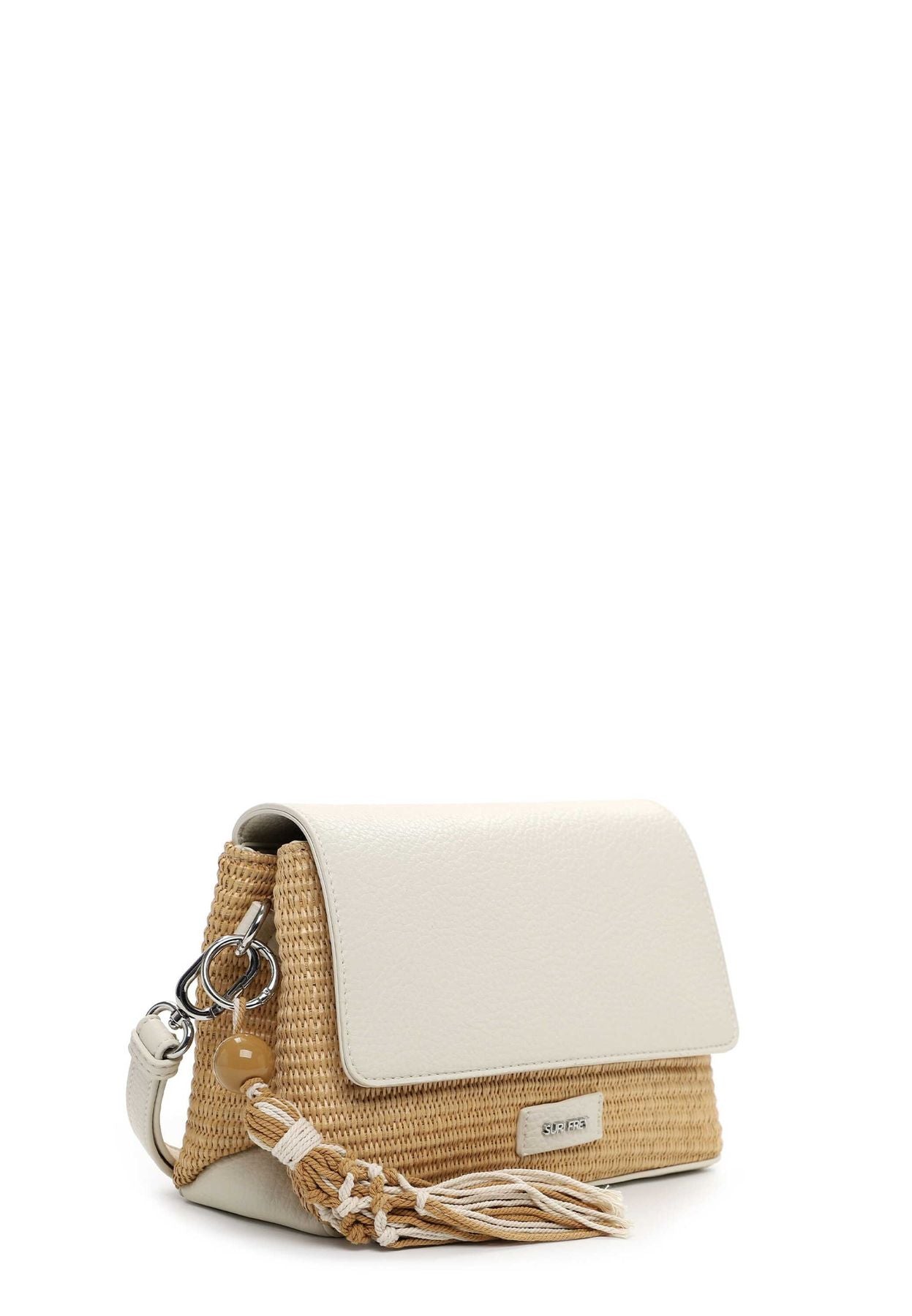 Umhängetasche SFY Lovely