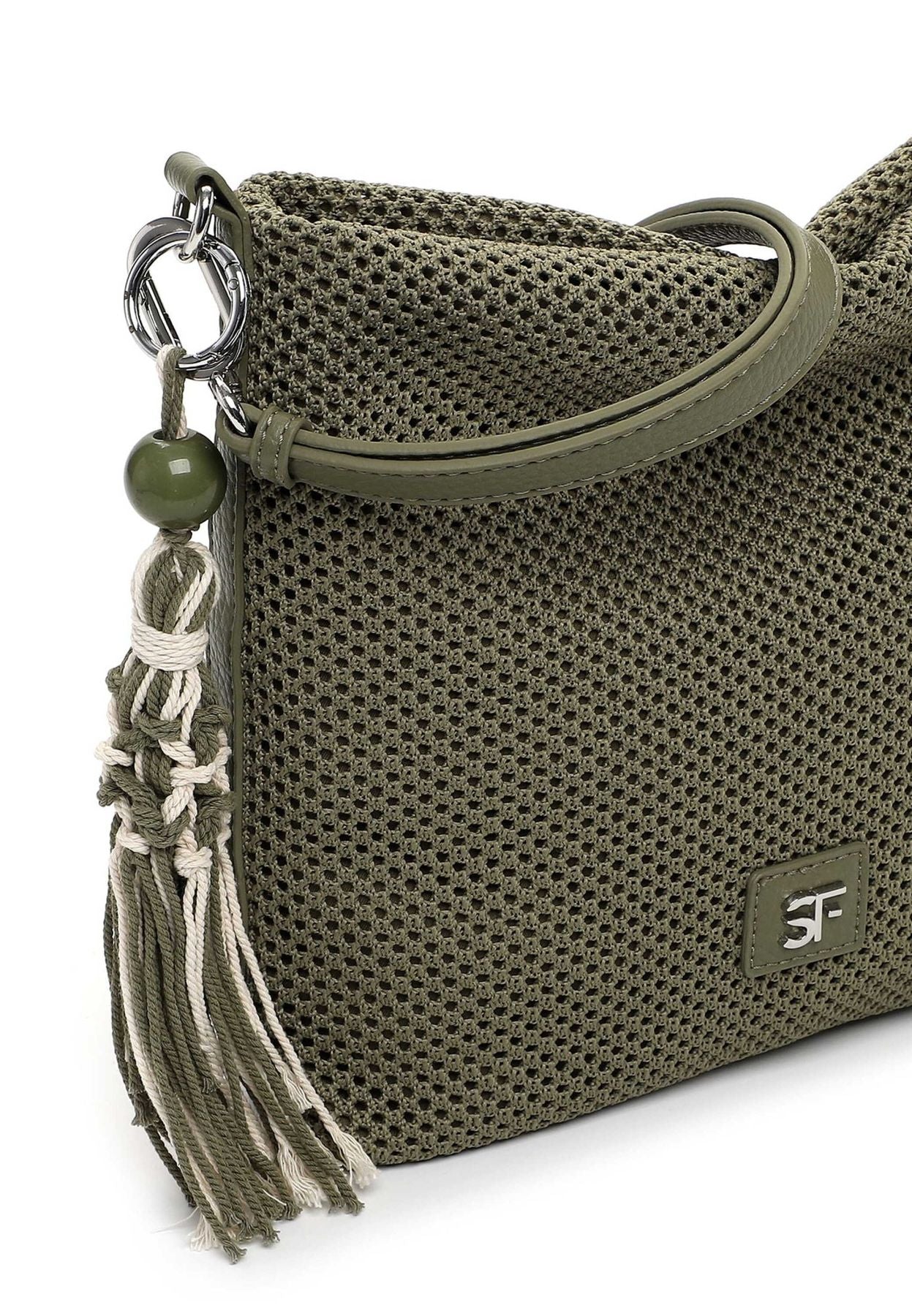 Umhängetasche SFY Gitty