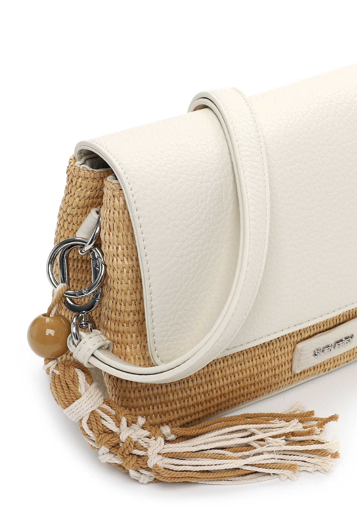 Umhängetasche SFY Lovely