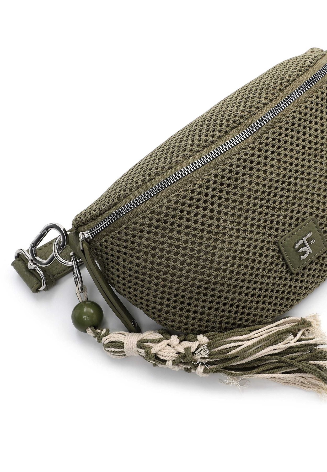 Umhängetasche SFY Gitty