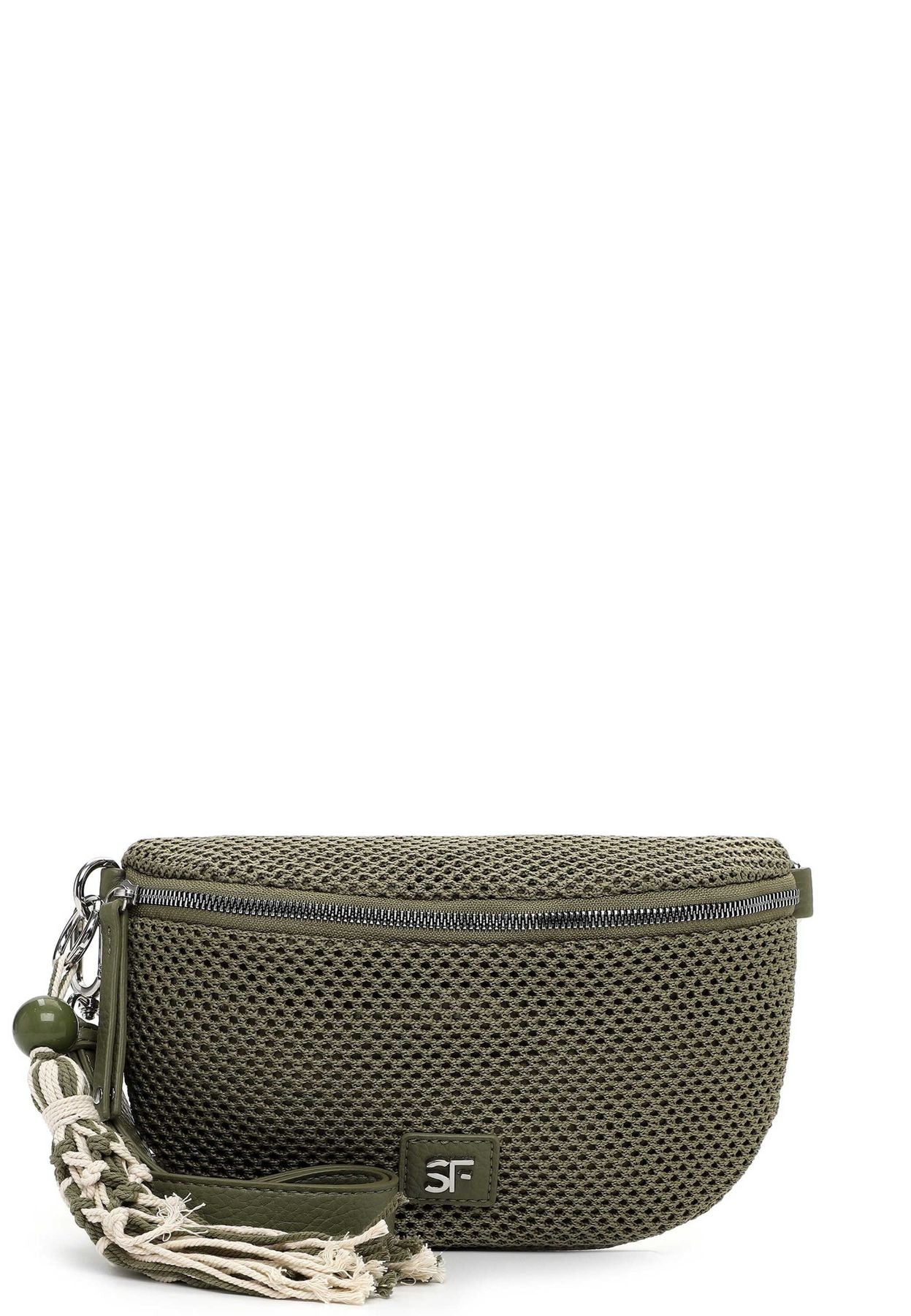 Umhängetasche SFY Gitty
