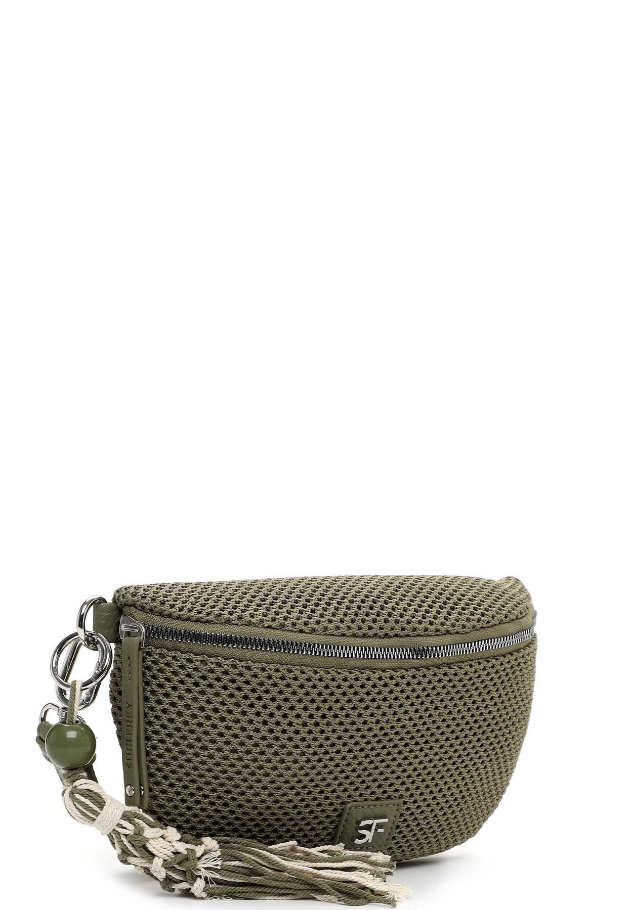 Umhängetasche SFY Gitty