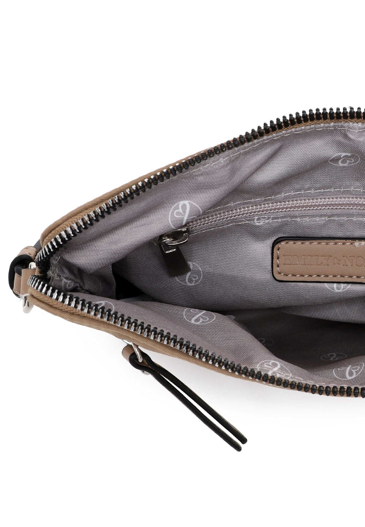 Umhängetasche E&N Jill